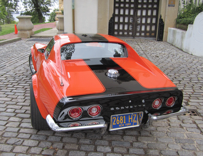 PS_2357-copy1.gif