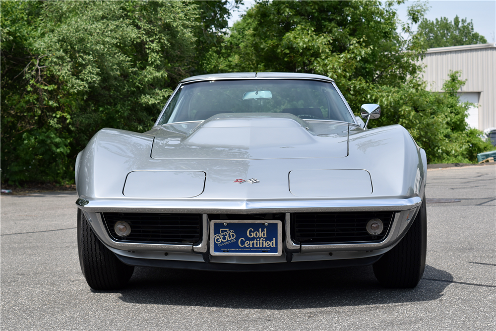 196406_Misc_cae7d9c9-f9a1-40b0-9416-4f5df982bbd9_Web.jpg