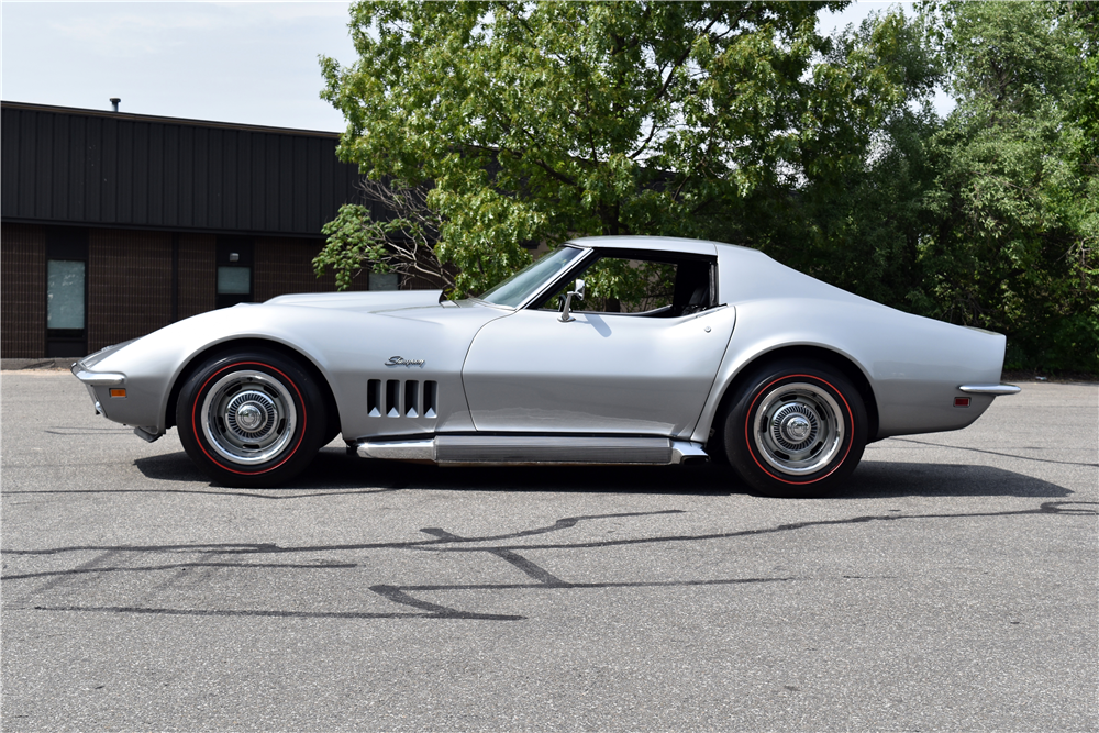 196406_Side_Profile_Web.jpg