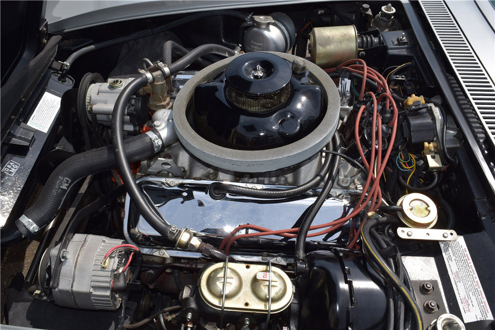 196406_Engine_Web.jpg