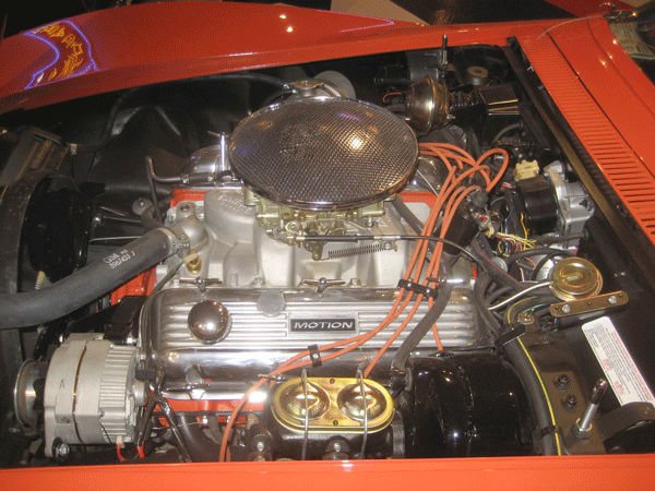 1969MotionGTIIIEngine.gif