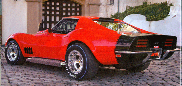 1969MotionGTIIIBack.gif