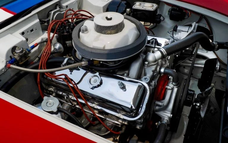 Nart-engine-1-768x482.jpg