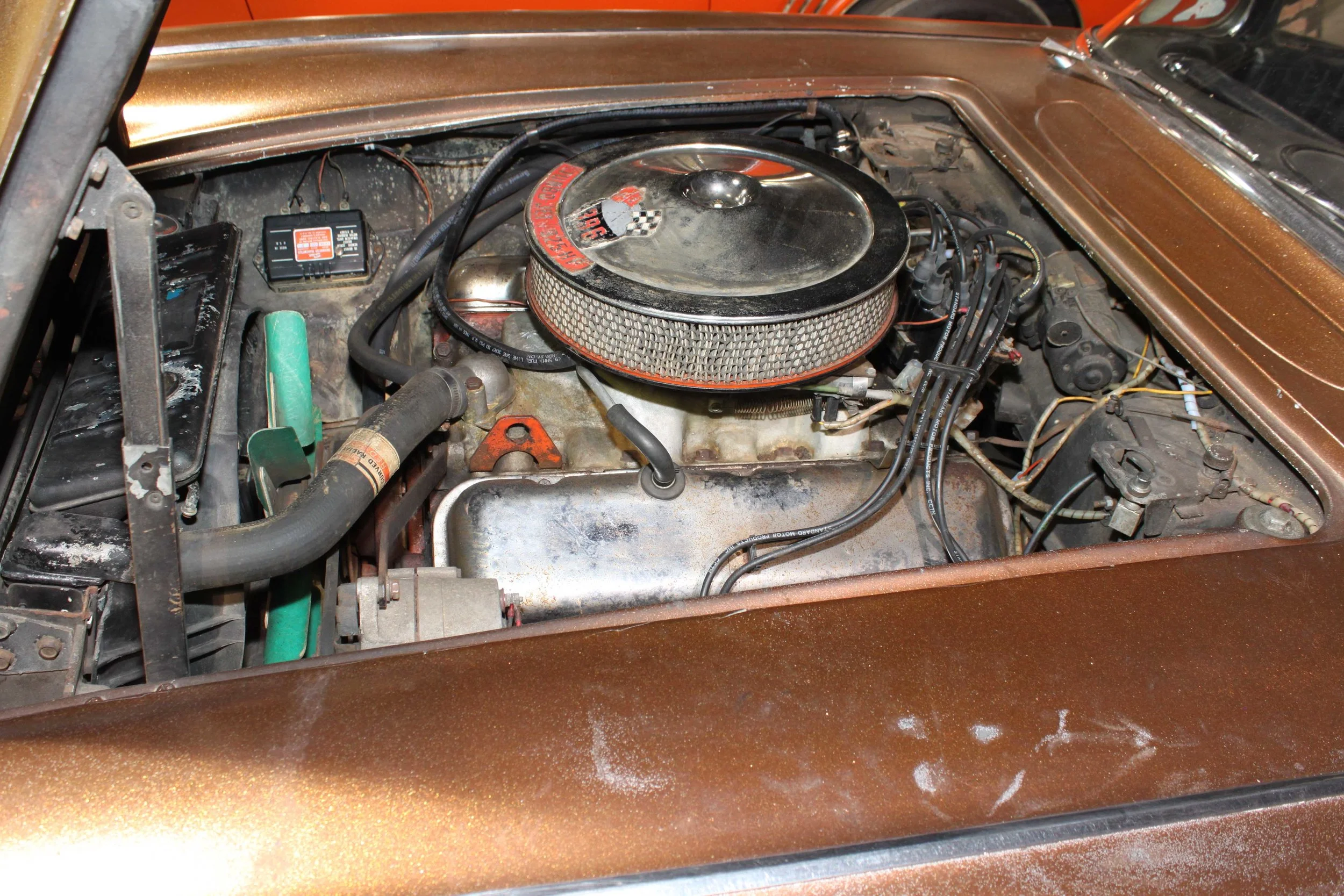 032-2017-mcacn-barn-finds-mackay-1960-chevrolet-corvette-gasser-engine.jpg