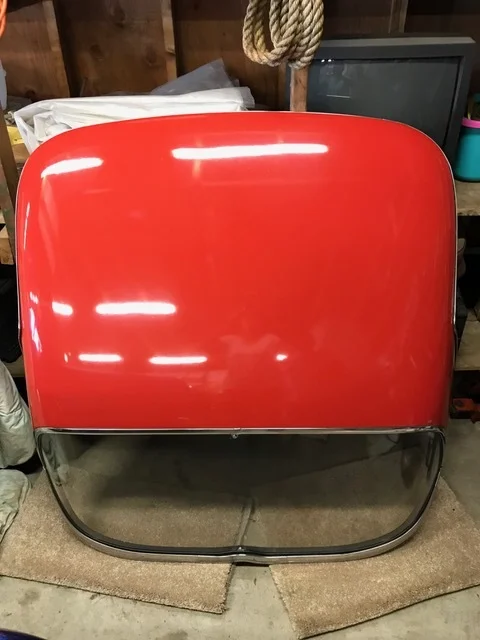 image6.jpeg