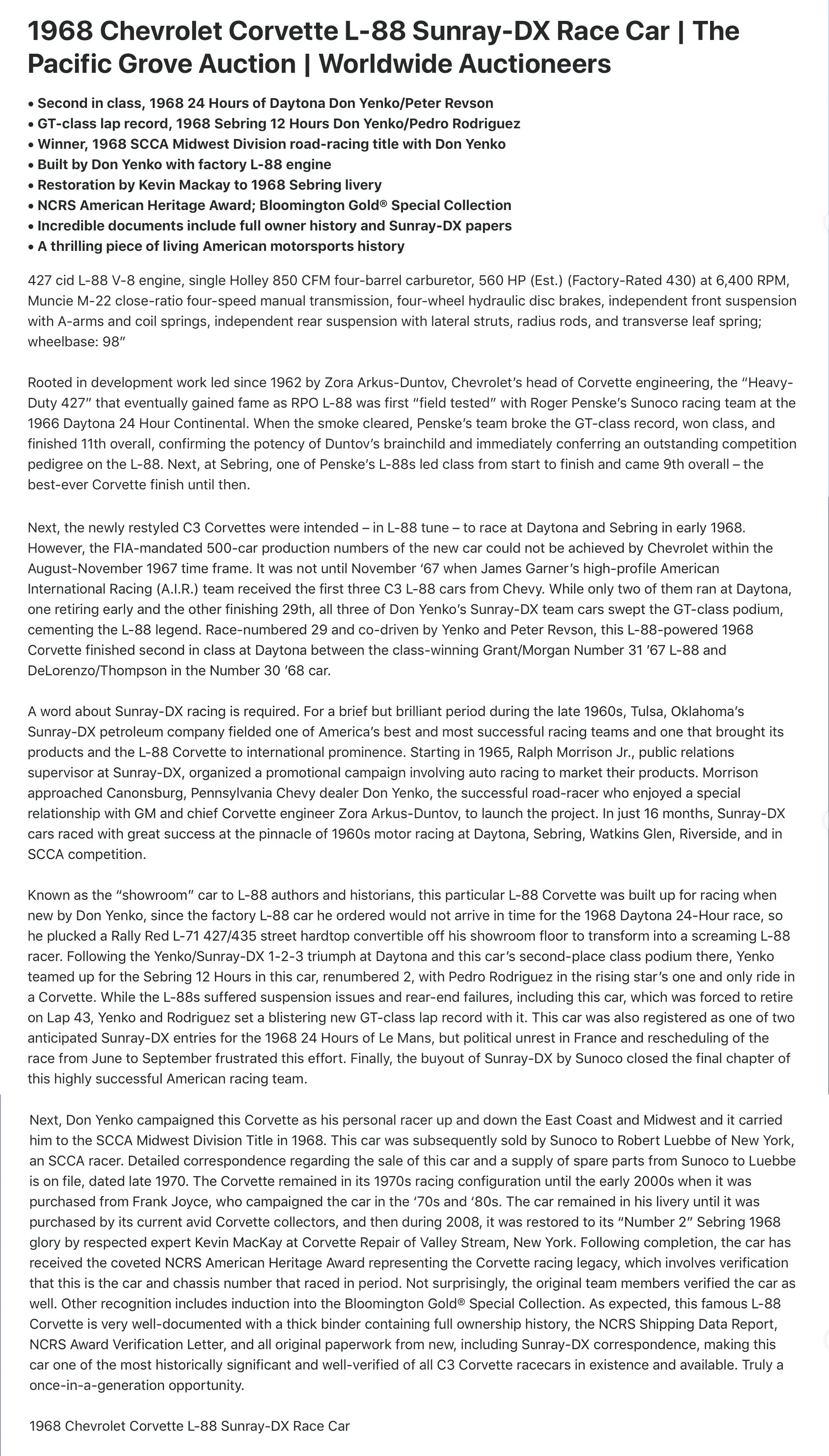Screen Shot 2018-09-04 at 9.49.14 PM.jpg