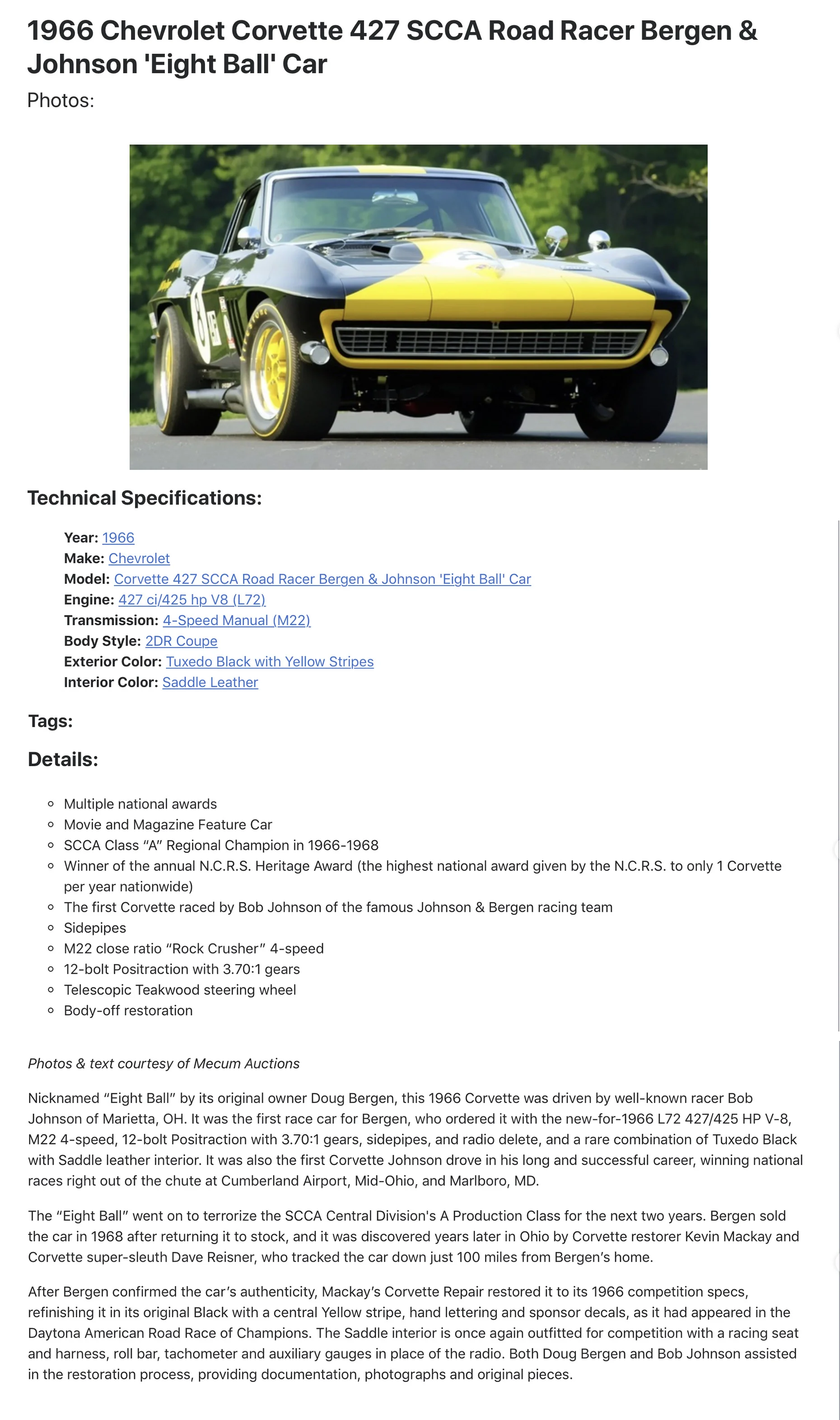 Screen Shot 2018-09-04 at 9.55.59 PM.jpg