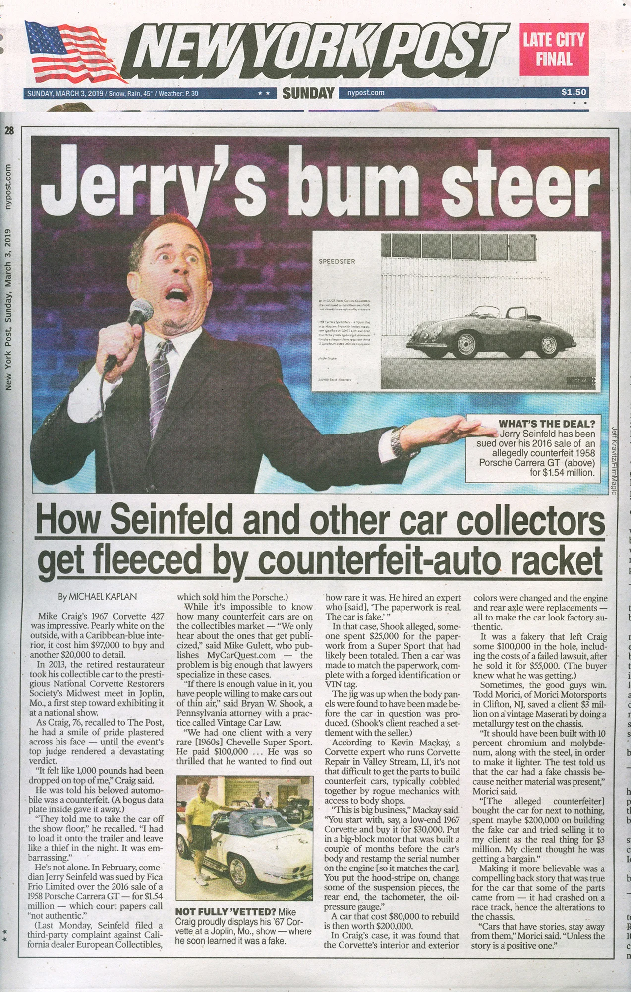 NYP_FleecedCarCollectorArticle2.jpg
