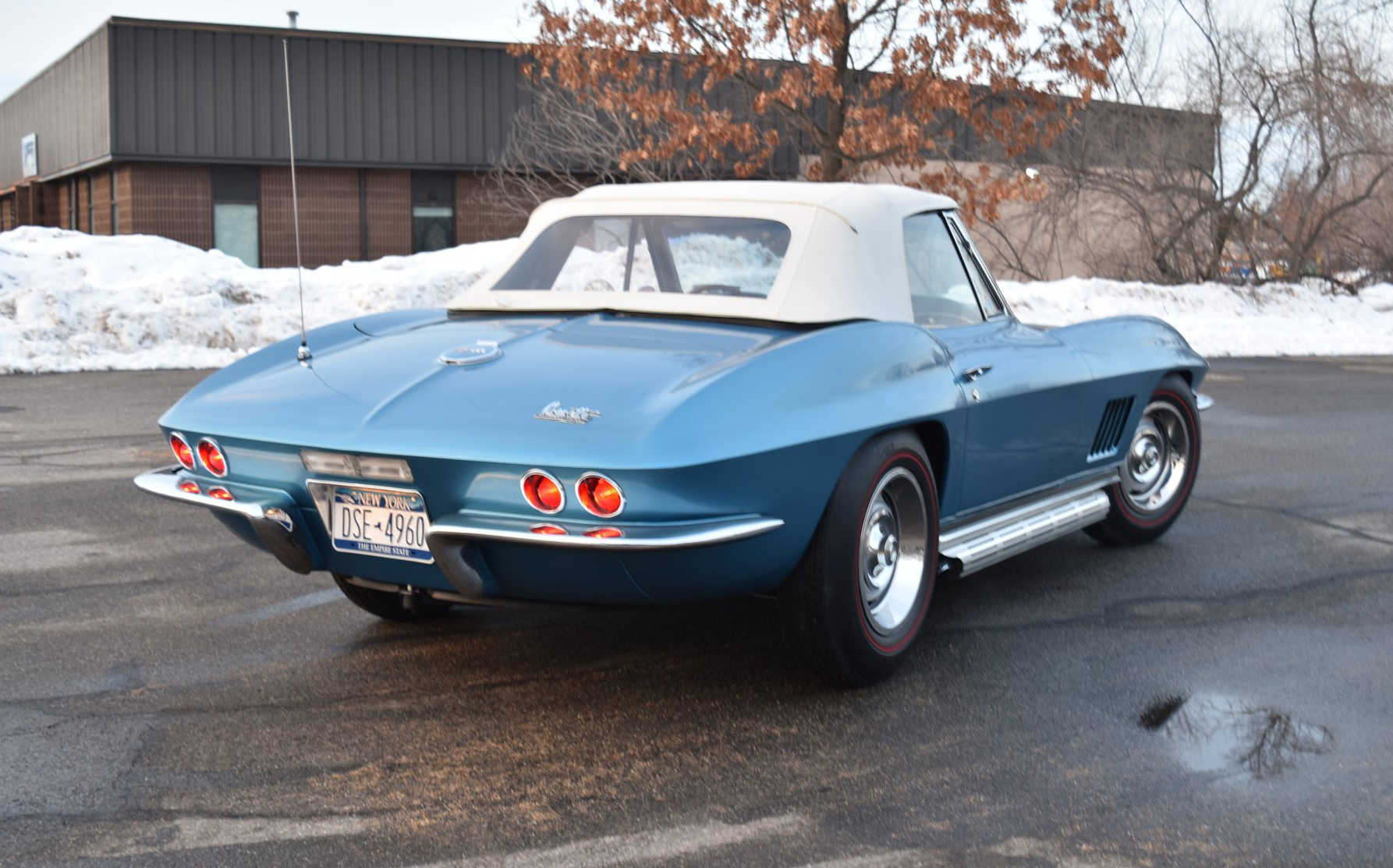 1967-chevrolet-corvette-4.jpg