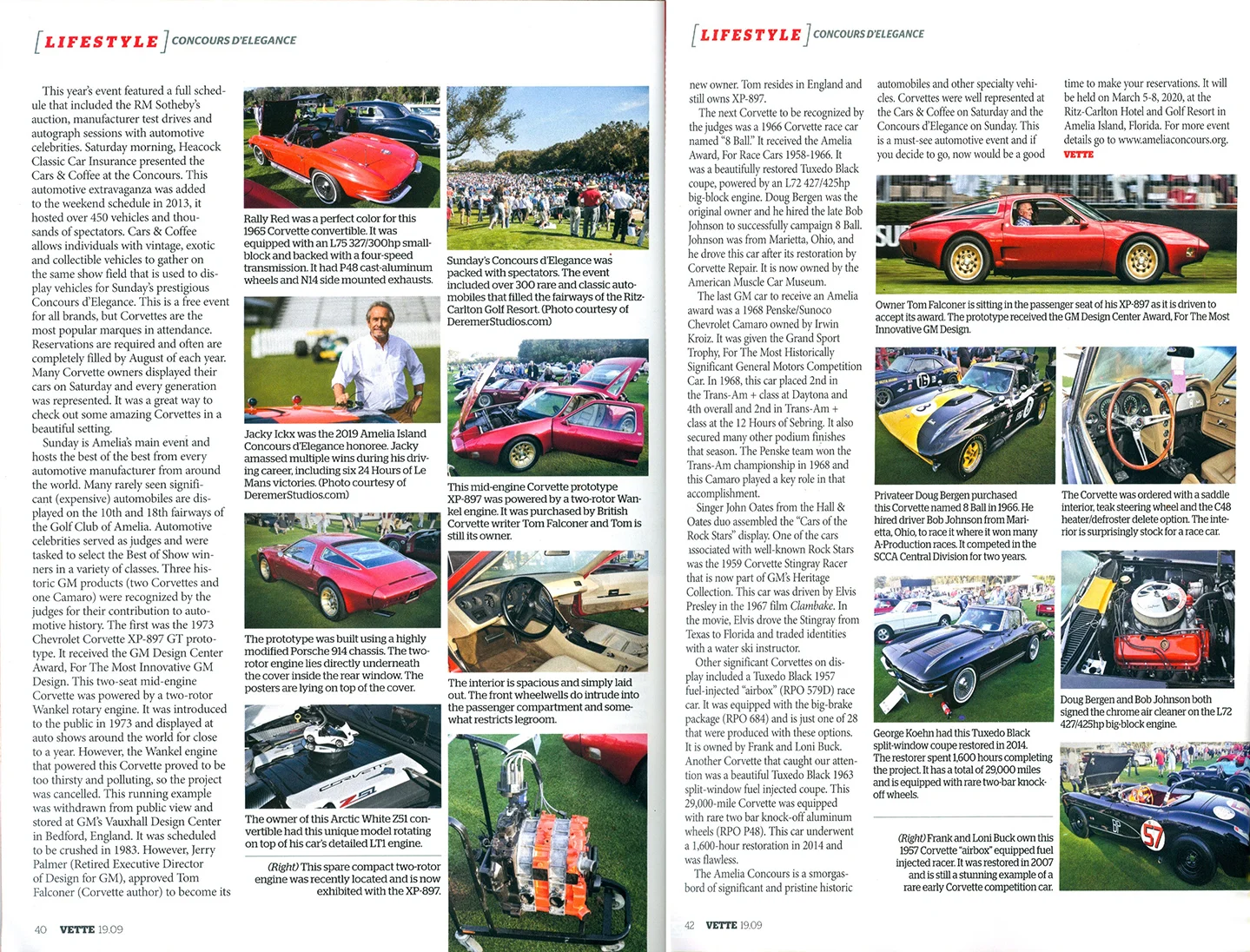 VetteSept2019_10.jpg