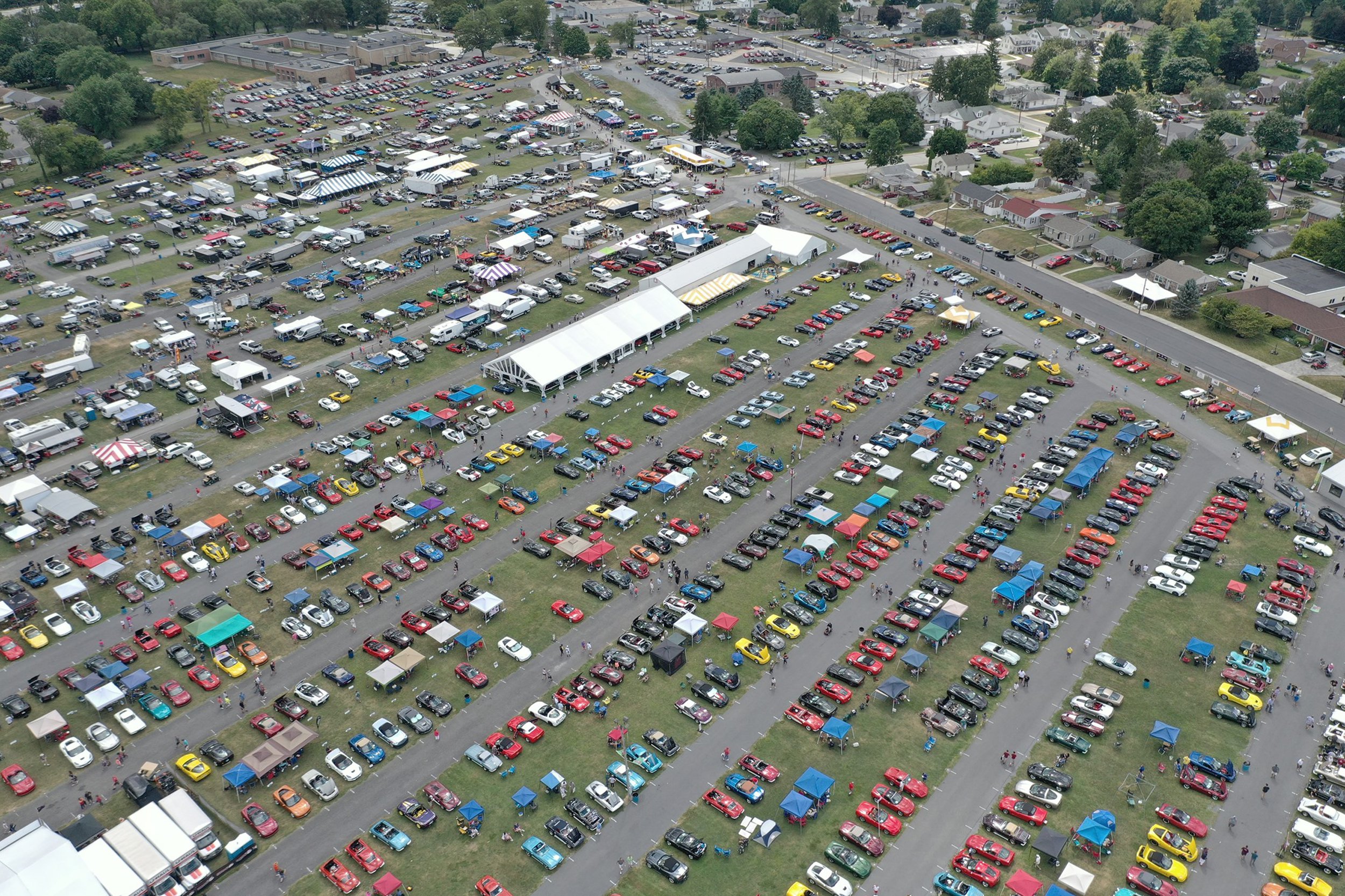 corvettes-at-carlisle-2019-one-for-the-record-books-2019-08-28_20-21-52_007484.jpg