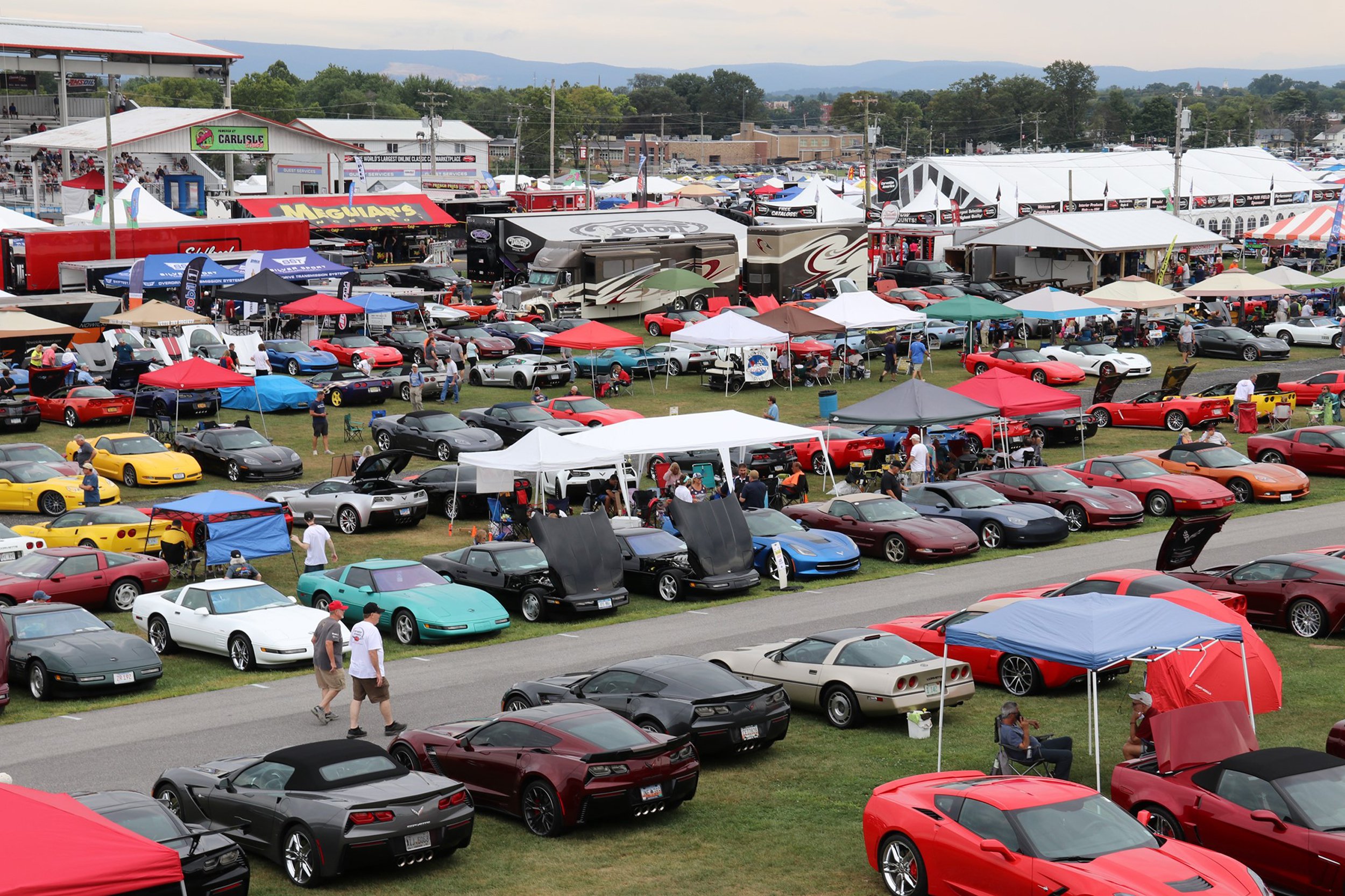 corvettes-at-carlisle-2019-one-for-the-record-books-2019-08-28_20-21-58_532293.jpg