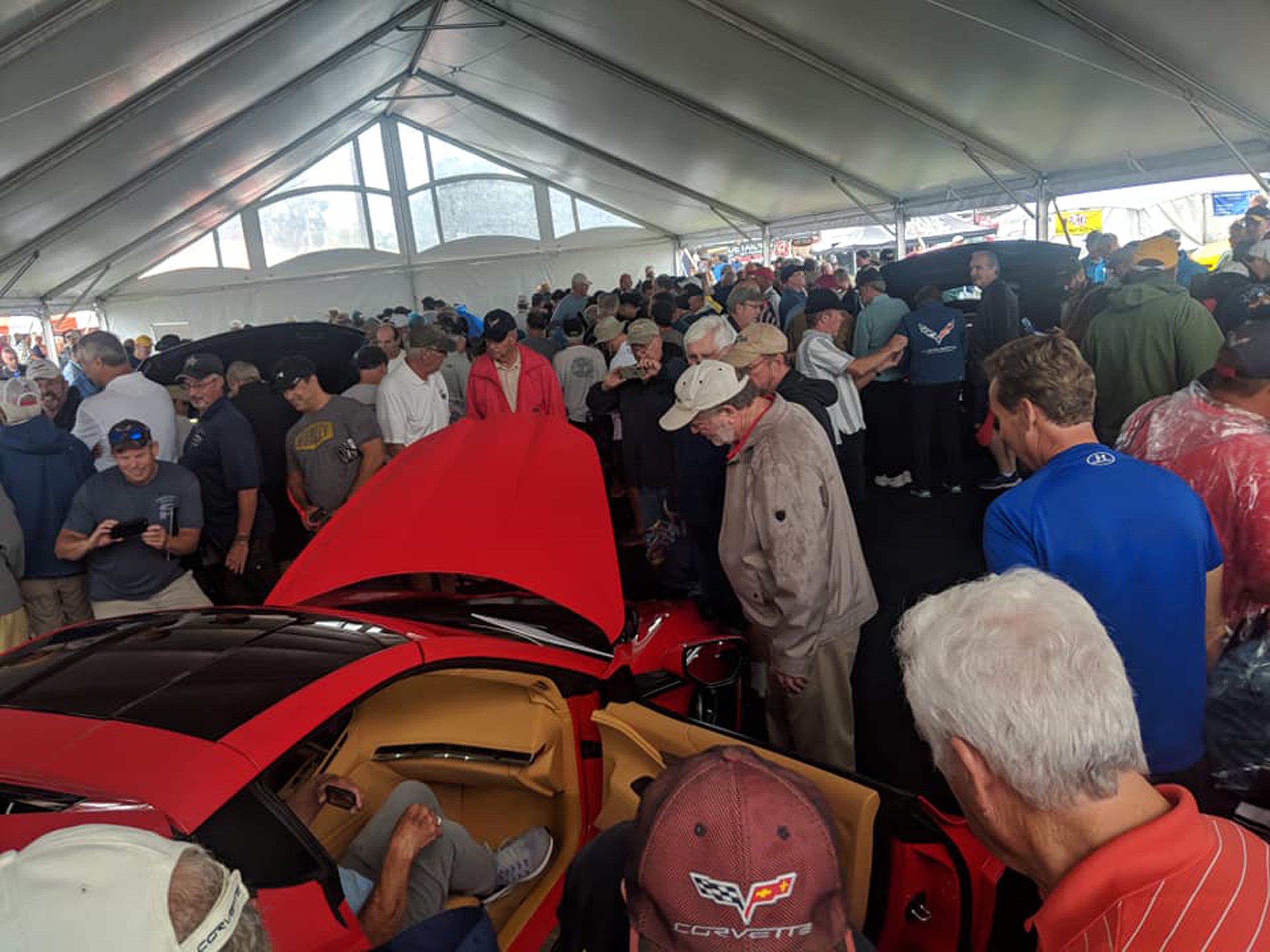 corvettes-at-carlisle-2019-one-for-the-record-books-2019-08-28_20-23-25_636705.jpg