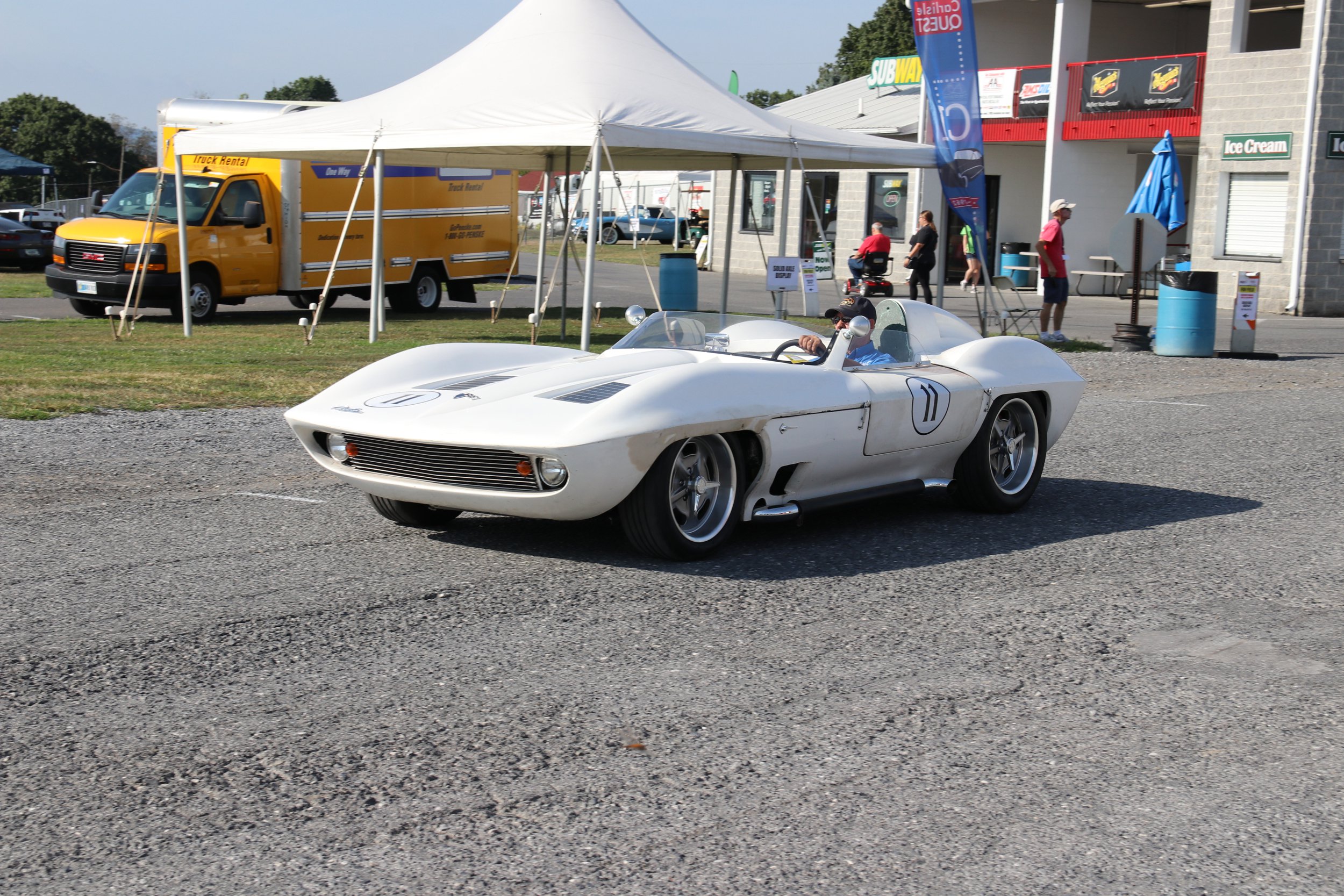 corvettes-at-carlisle-2019-one-for-the-record-books-2019-08-28_20-23-32_003681.jpg