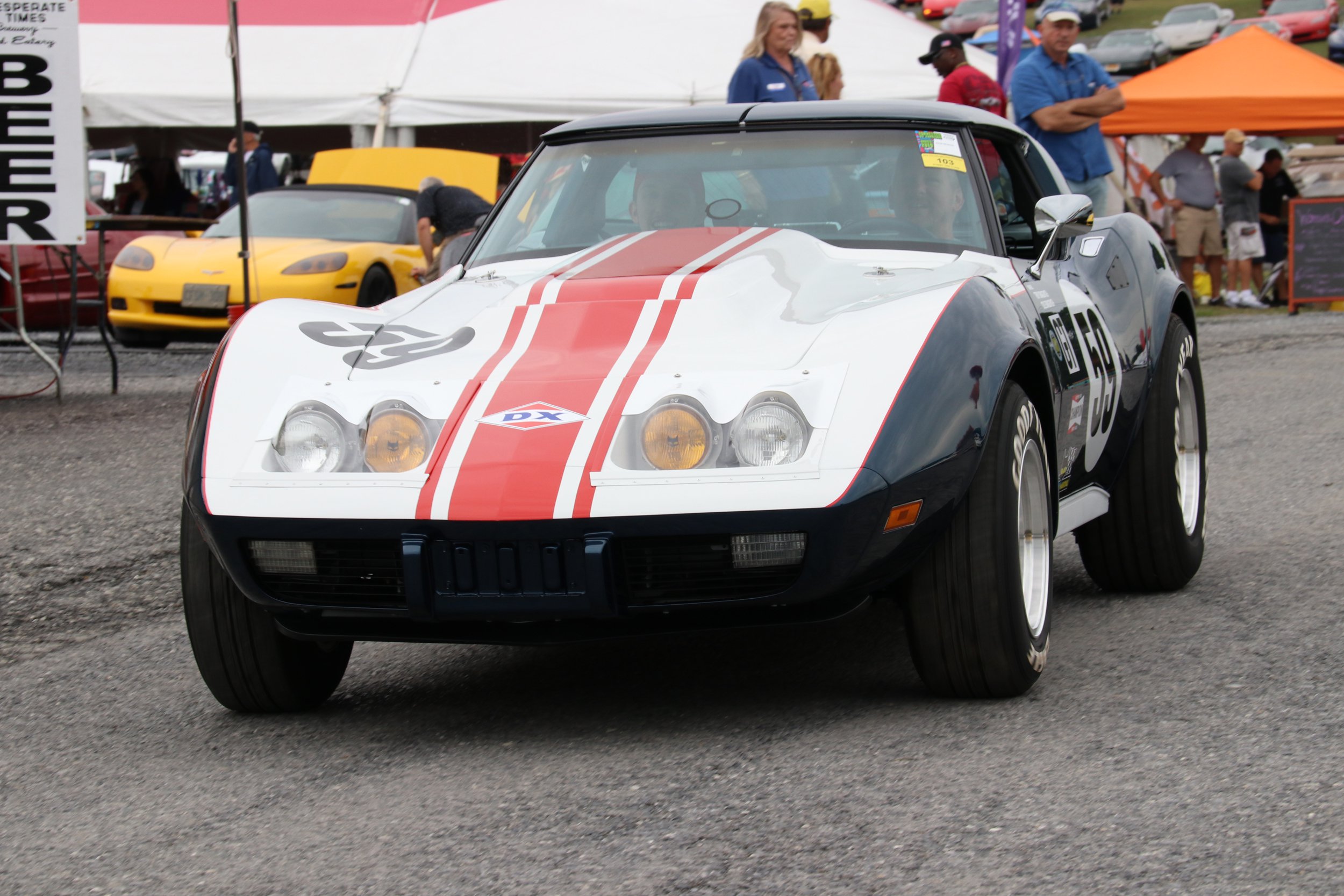 corvettes-at-carlisle-2019-one-for-the-record-books-2019-08-28_20-24-59_969296.jpg