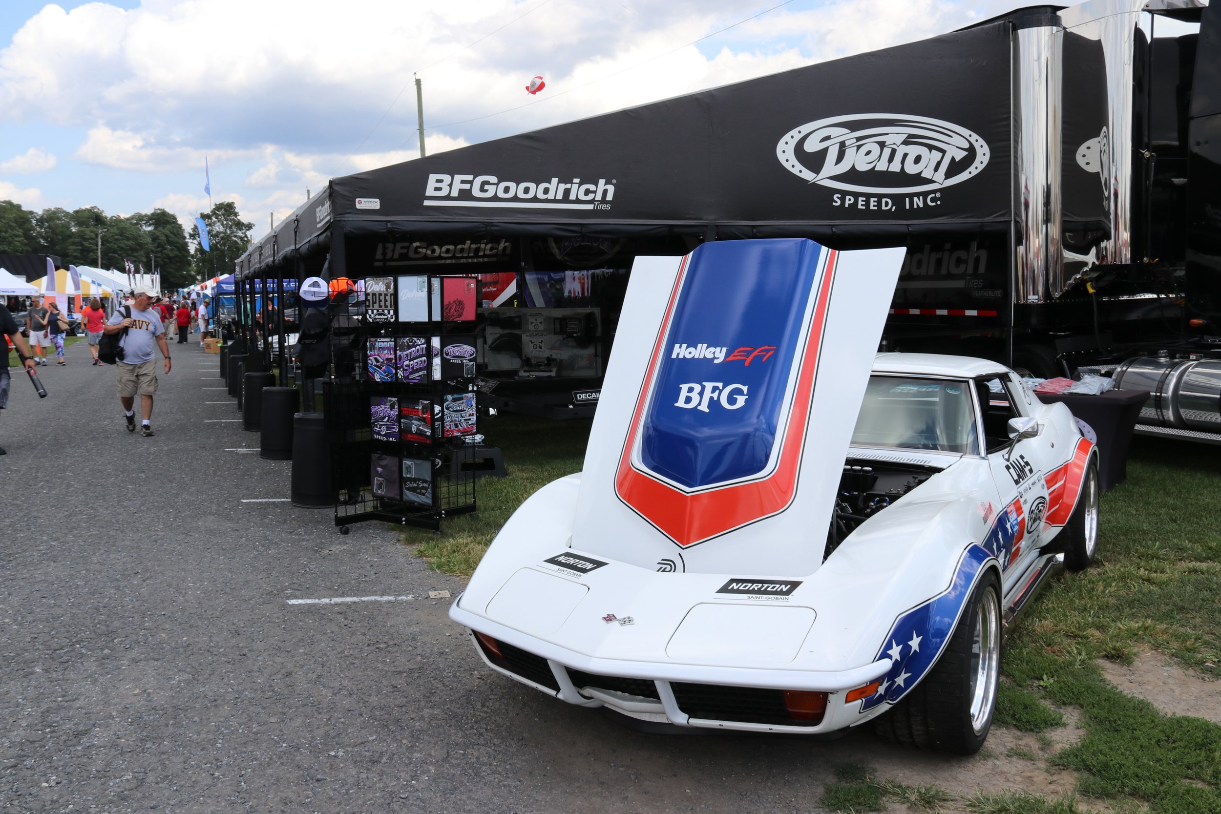 corvettes-at-carlisle-2019-one-for-the-record-books-2019-08-28_20-25-38_319980-1.jpg