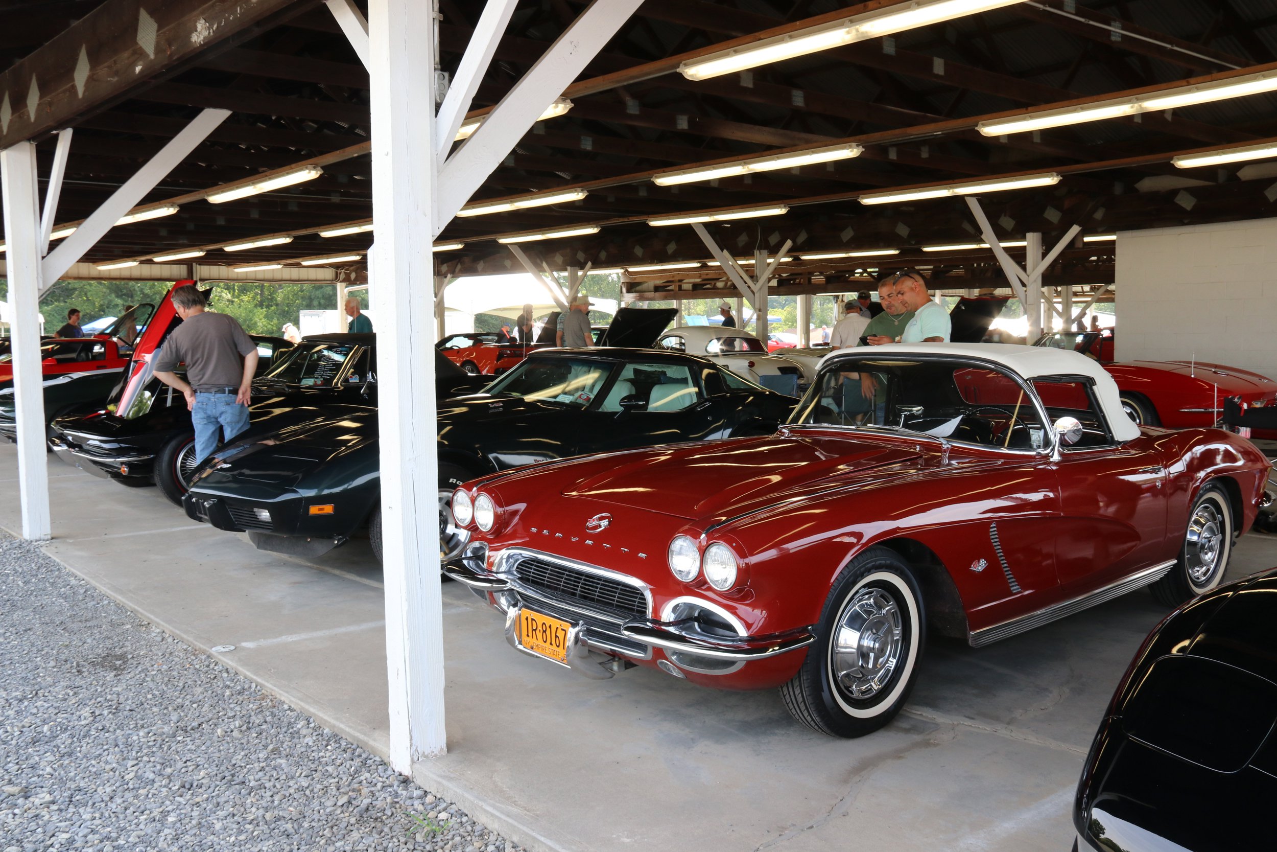 corvettes-at-carlisle-2019-one-for-the-record-books-2019-08-28_20-25-44_189392.jpg