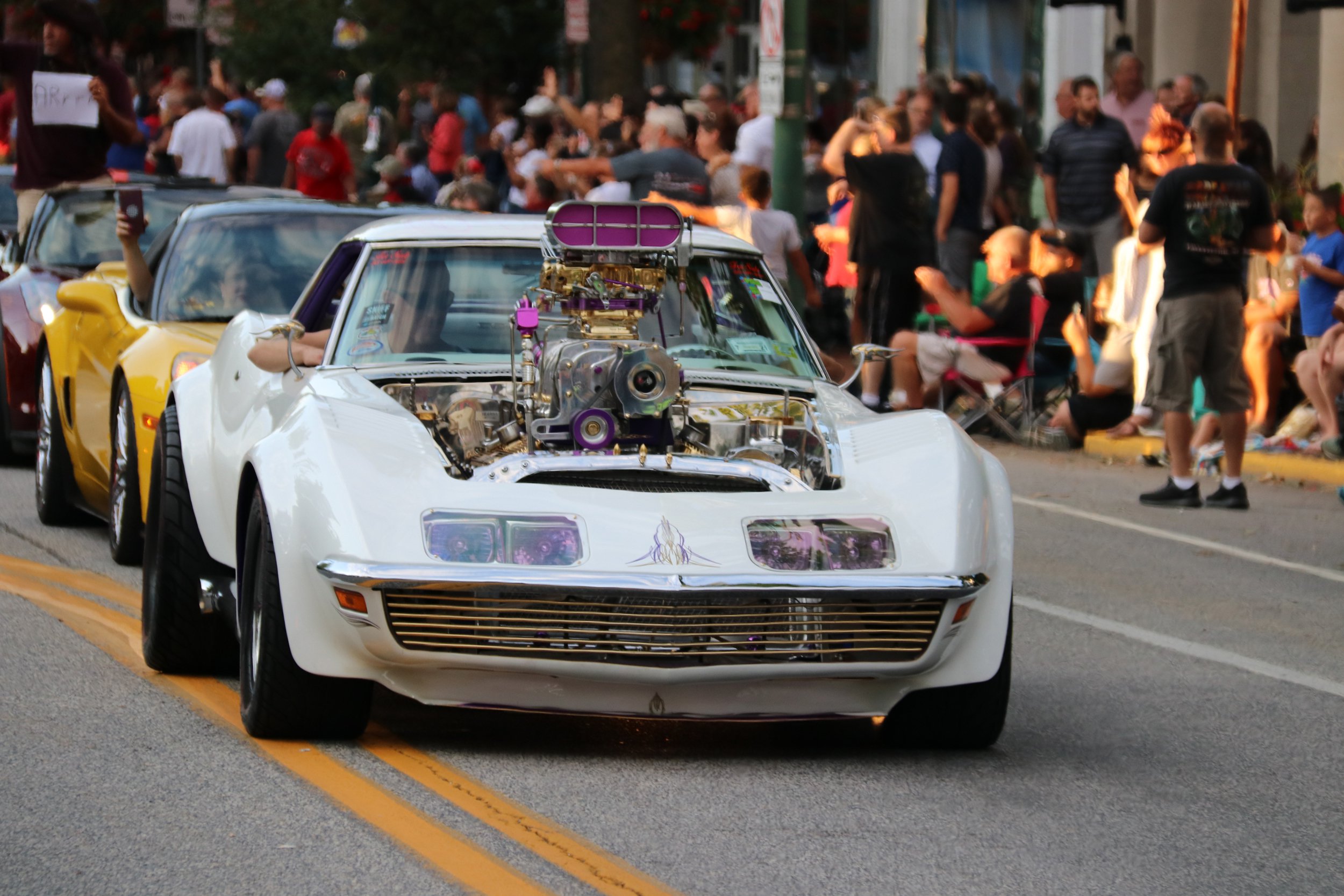 corvettes-at-carlisle-2019-one-for-the-record-books-2019-08-28_20-26-12_764626.jpg