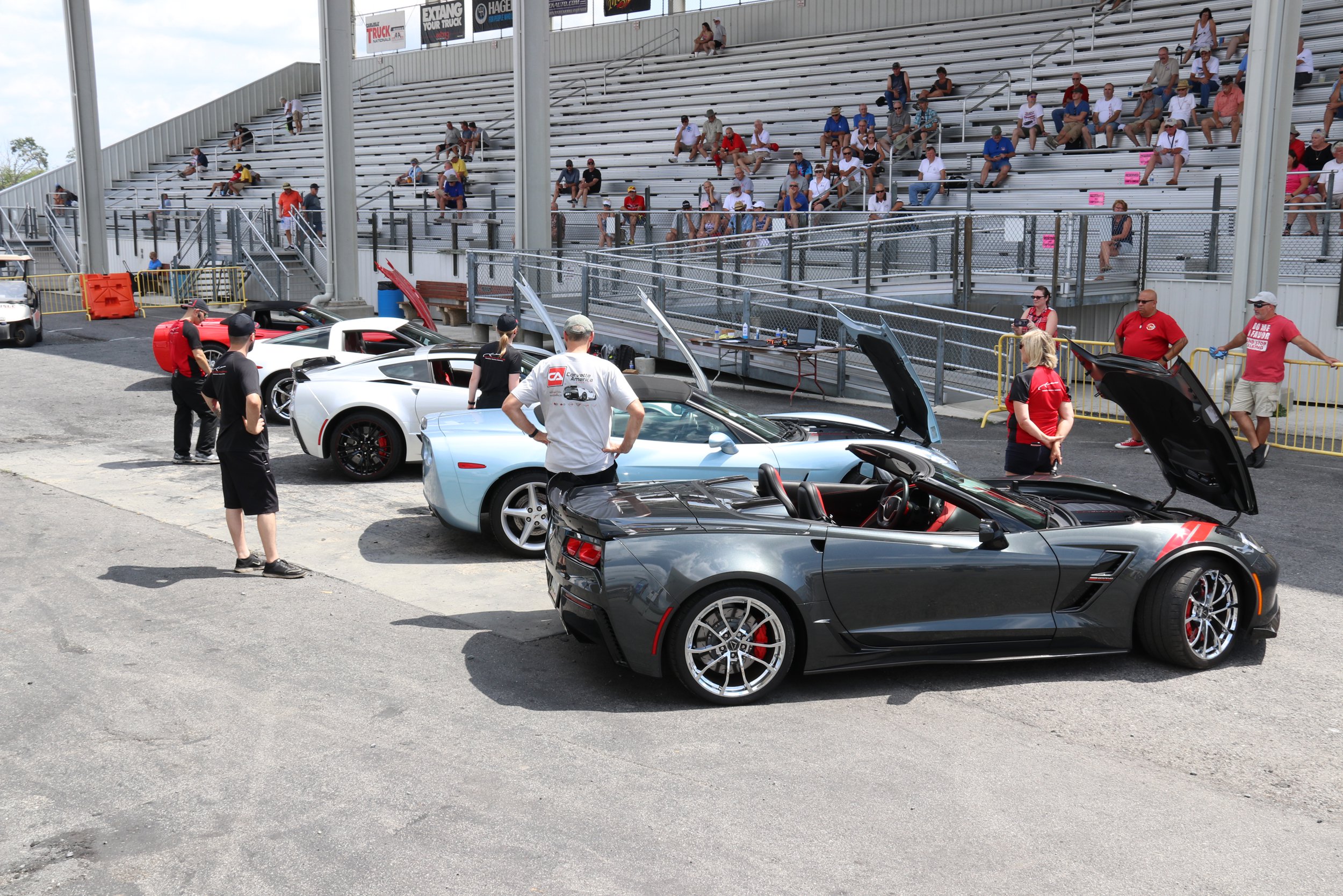 corvettes-at-carlisle-2019-one-for-the-record-books-2019-08-28_20-26-50_968749.jpg