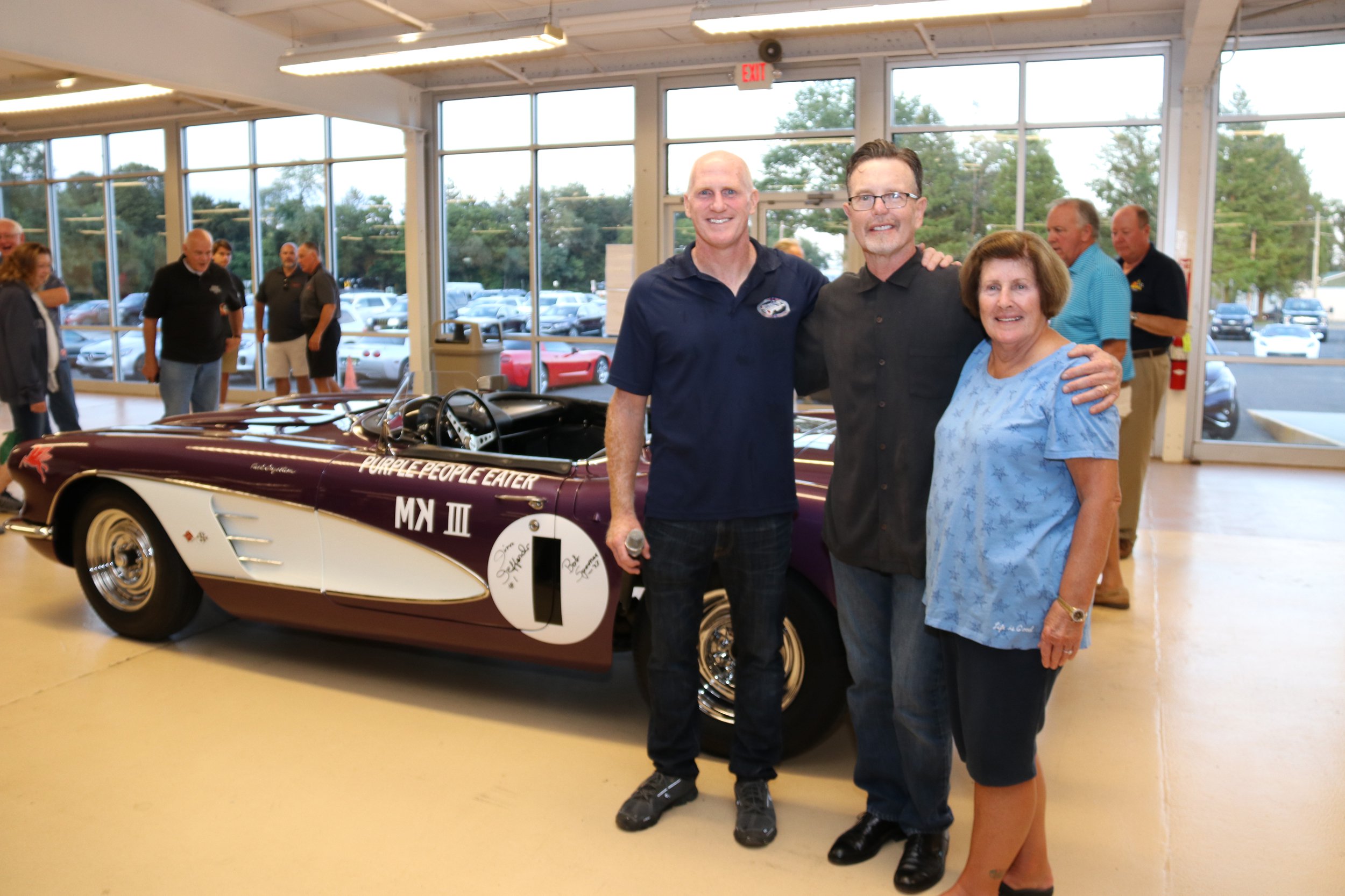 corvettes-at-carlisle-2019-one-for-the-record-books-2019-08-28_20-27-18_605455.jpg