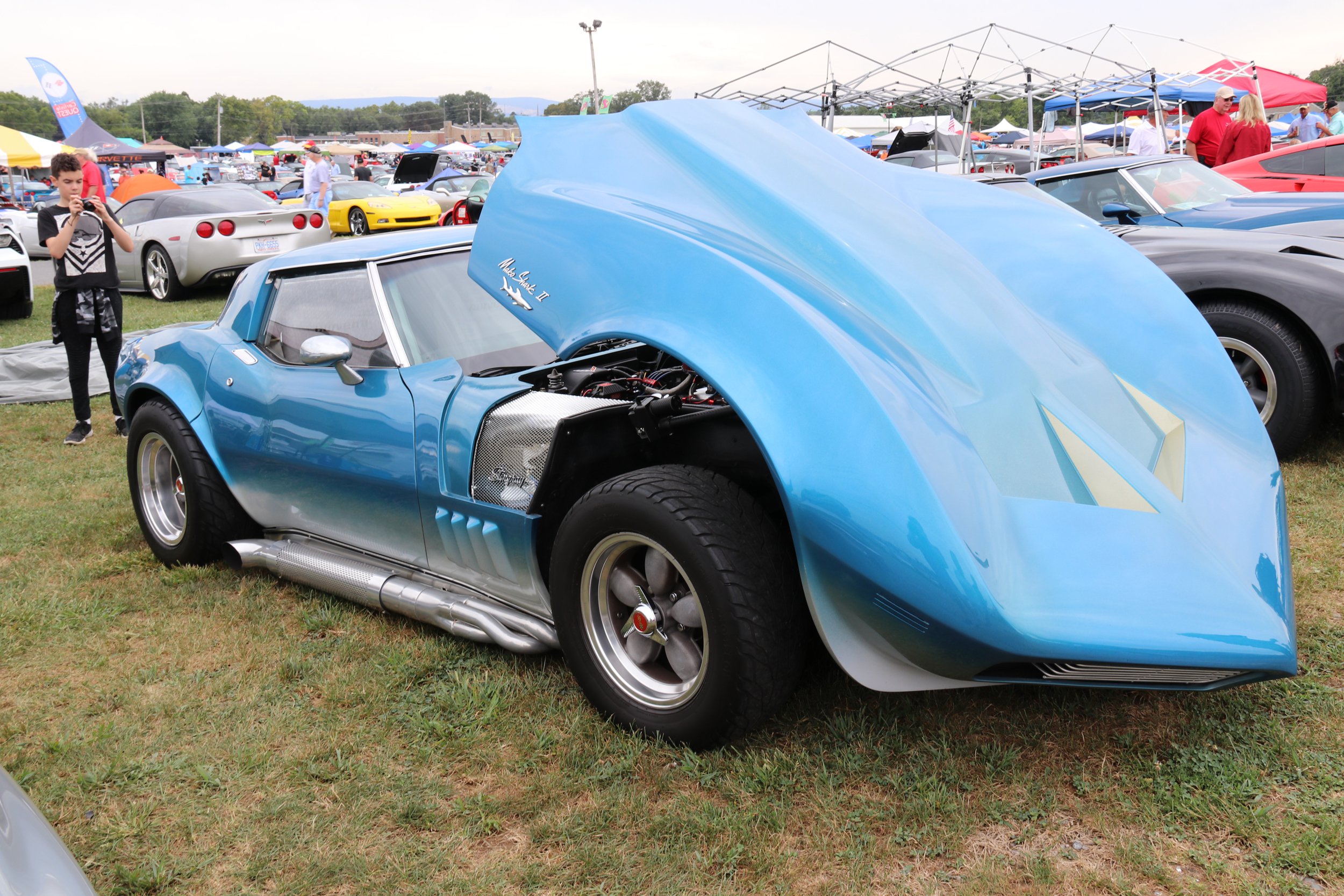 corvettes-at-carlisle-2019-one-for-the-record-books-2019-08-28_20-27-42_693468.jpg