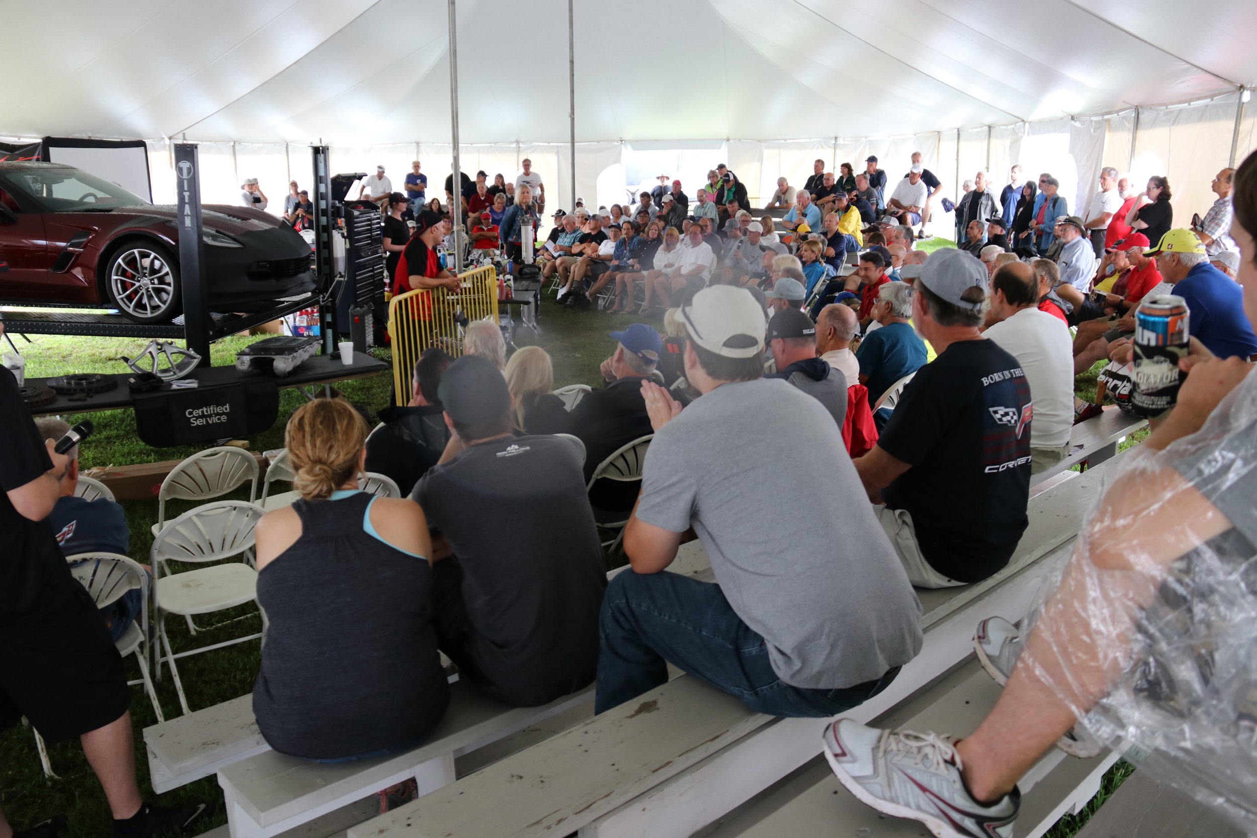 corvettes-at-carlisle-2019-one-for-the-record-books-2019-08-28_20-28-43_156266.jpg