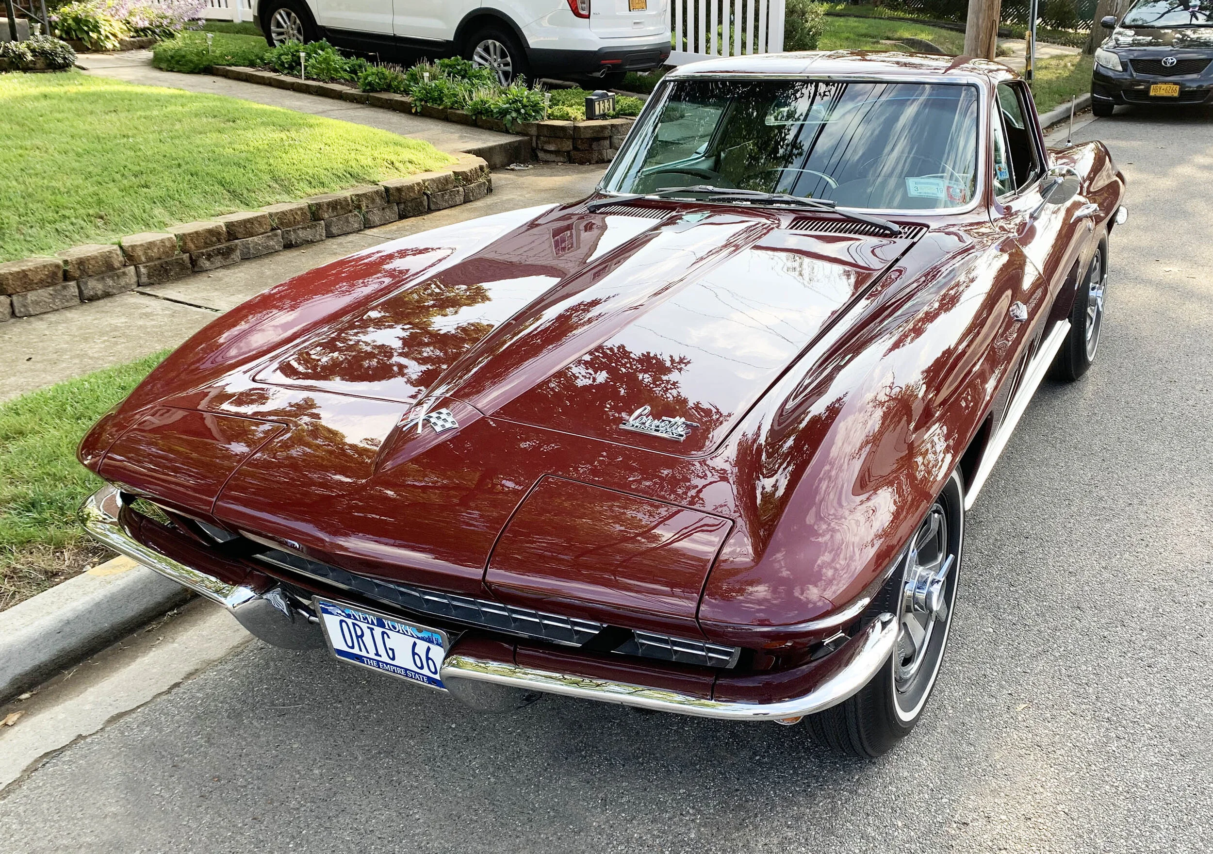 IMG_3699.jpg