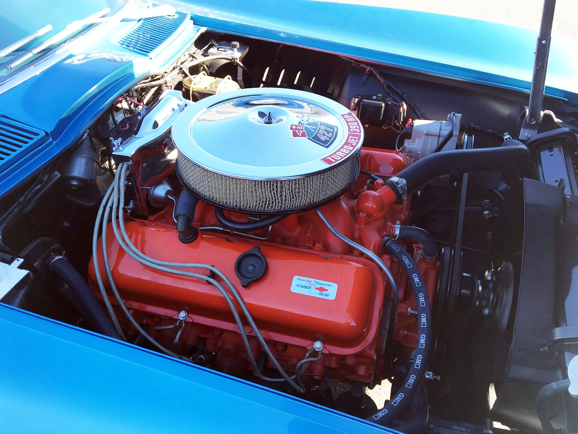 1967-chevrolet-corvette-3.jpeg