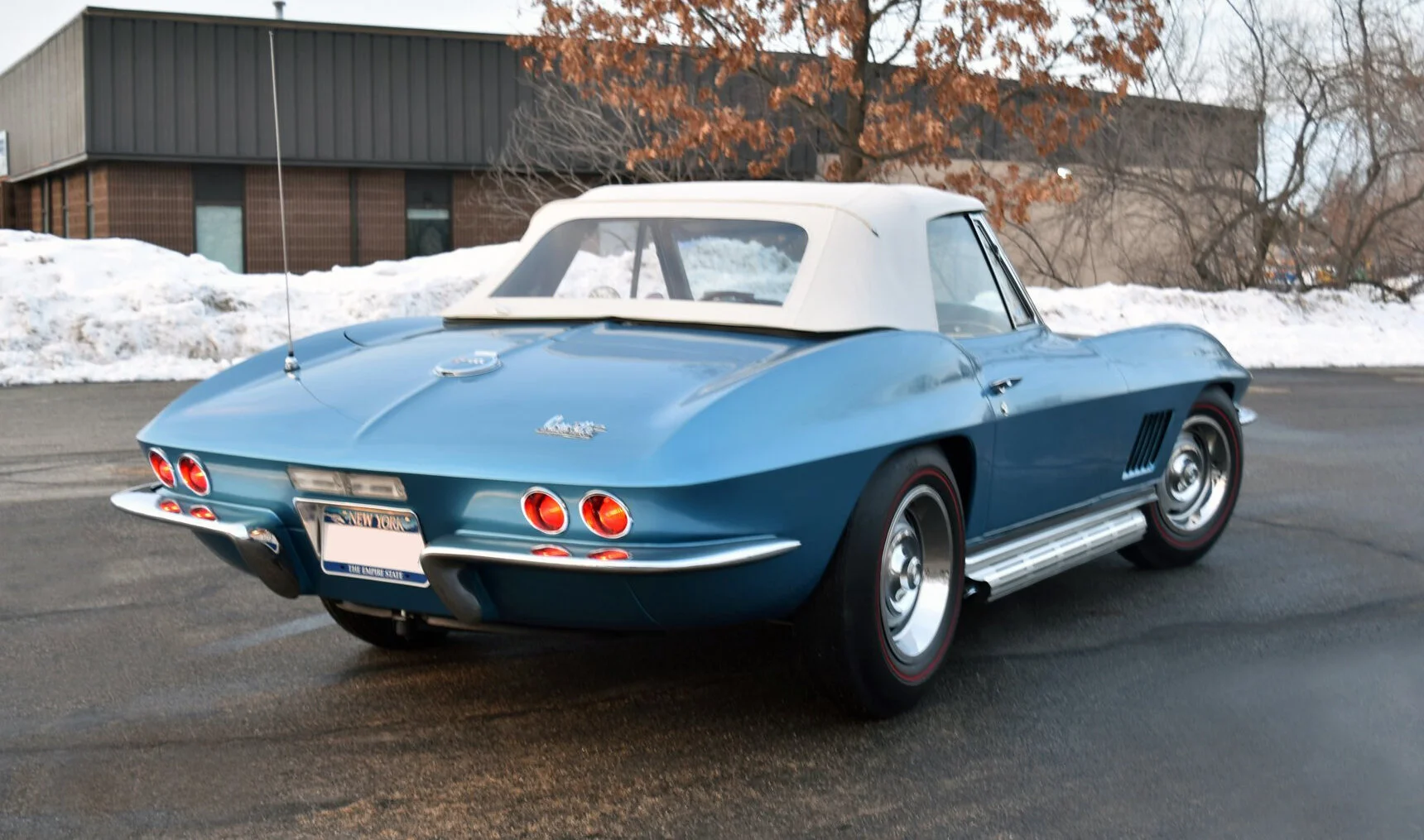 1967-chevrolet-corvette-2.jpeg