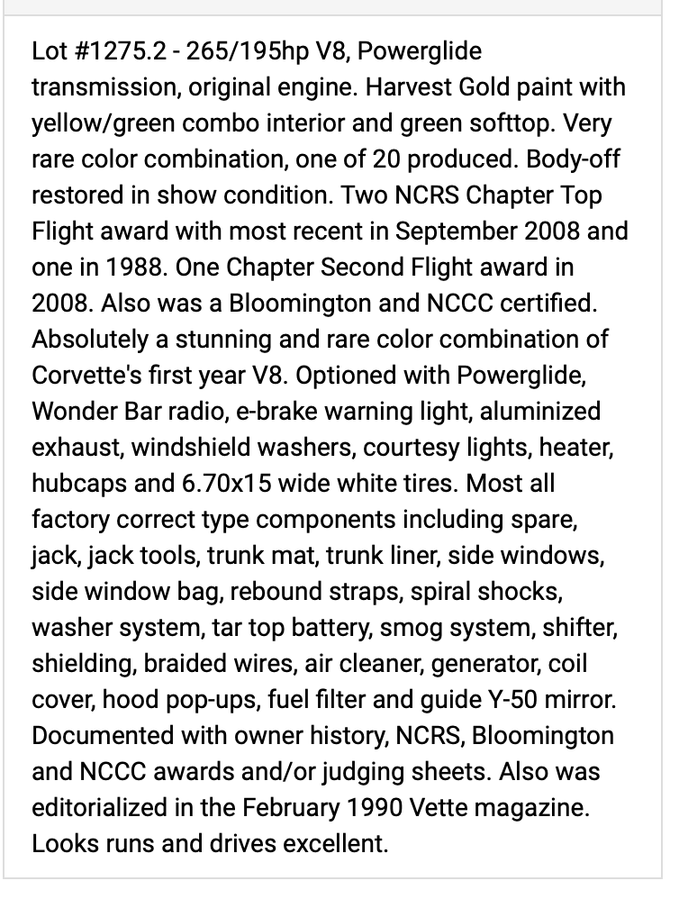 Screen Shot 2021-03-15 at 5.53.37 PM.png