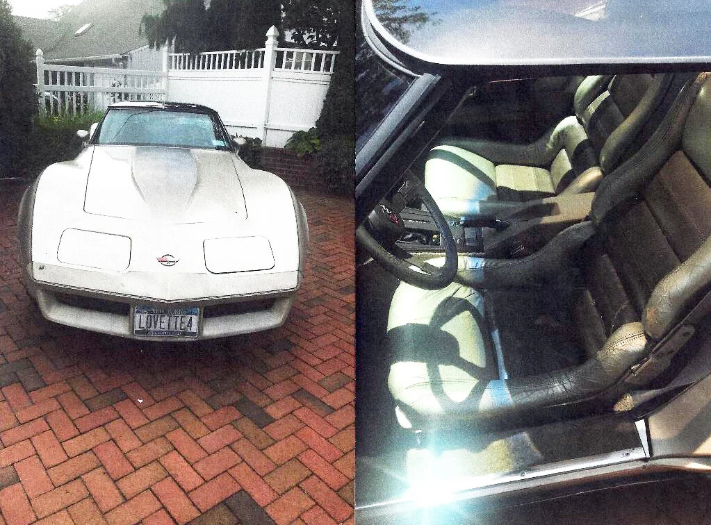 thumbnail-1 copy.jpeg