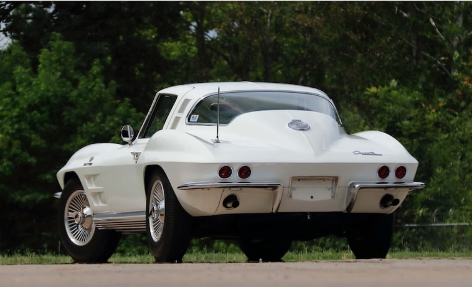 Screen Shot 2022-01-15 at 10.43.26 AM.png