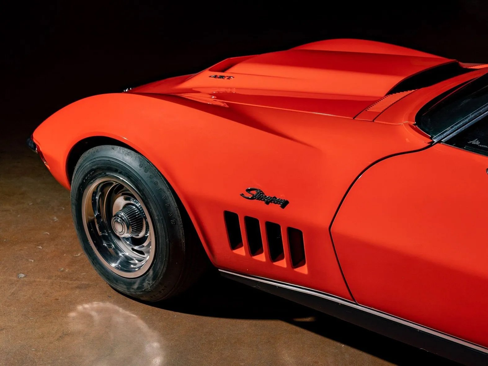 1969-chevrolet-corvette-zl1-convertible-1.jpg