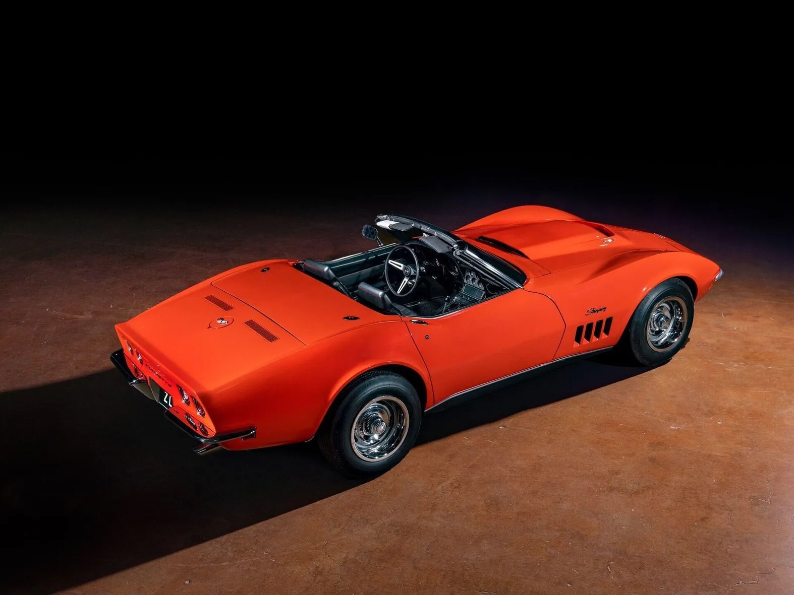 1969-chevrolet-corvette-zl1-convertible-6.jpg