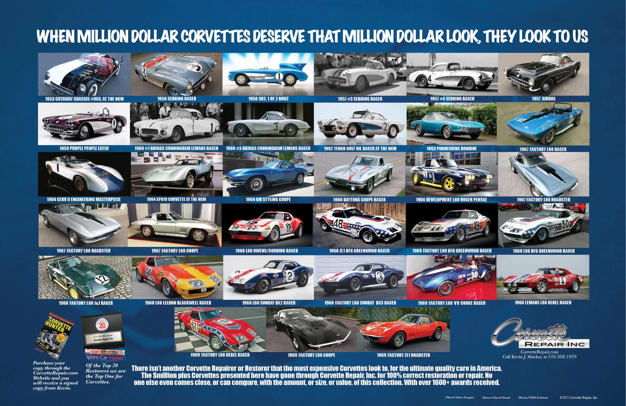DrivelineFullSpread_July-Aug2019.jpg