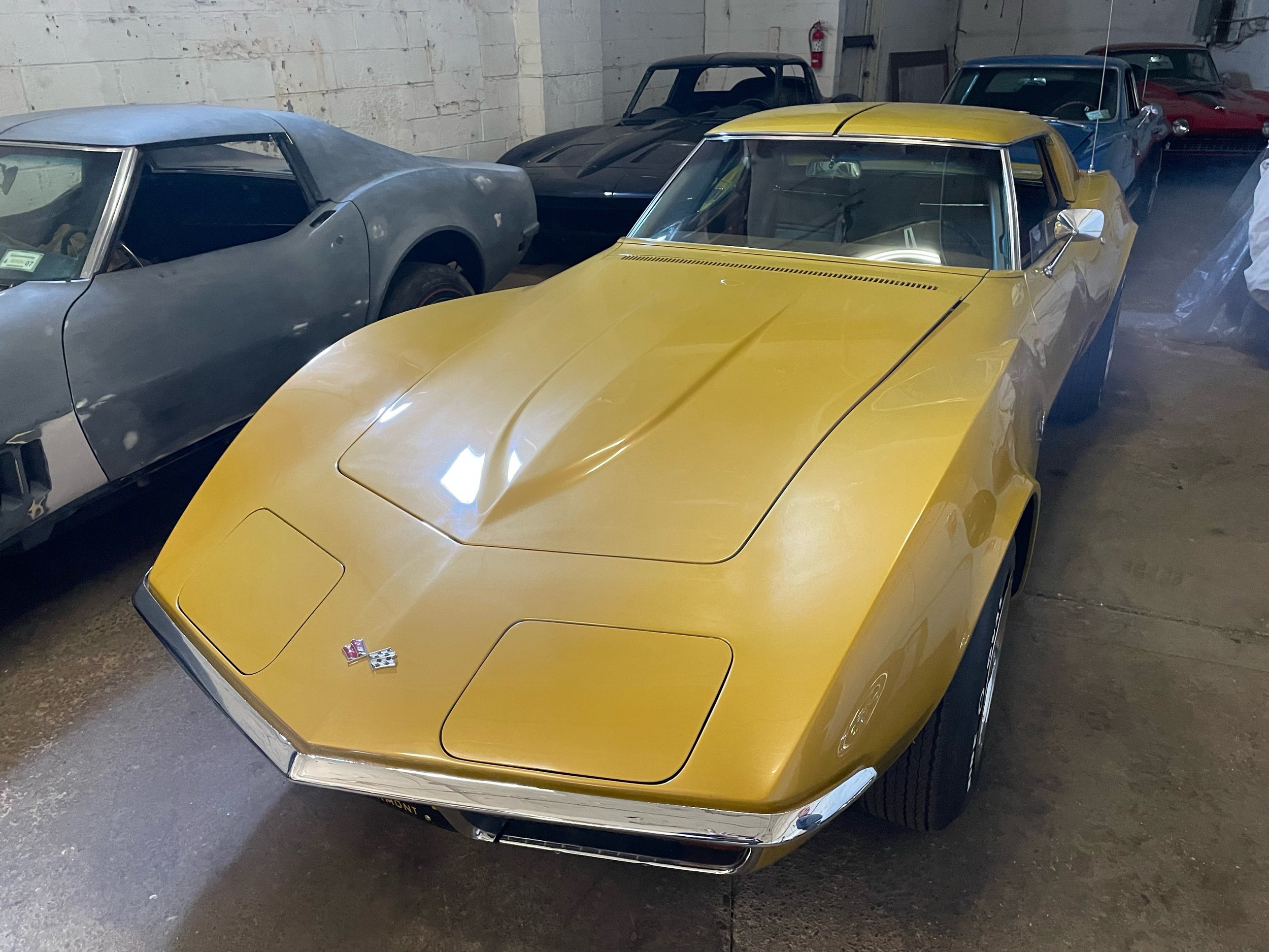 1972 NCRS TF BloomTriple.jpeg