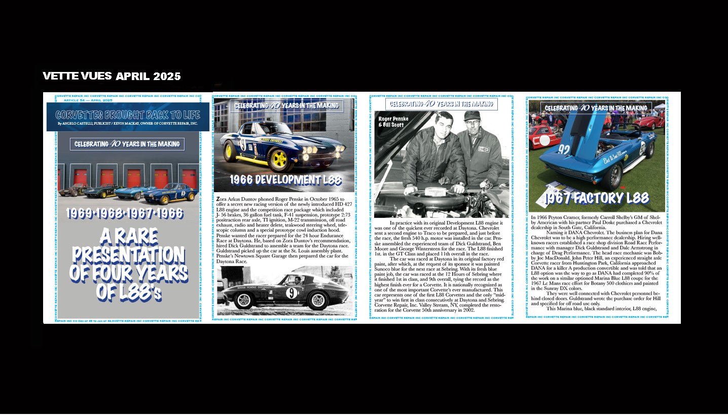 VetteVuesArticle4:25_1.jpg