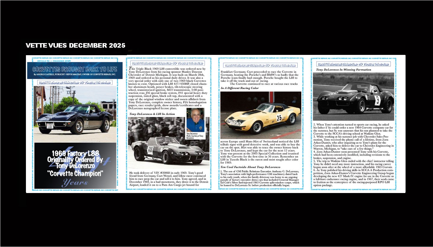 VetteVuesArticleTDec:25_1.jpg