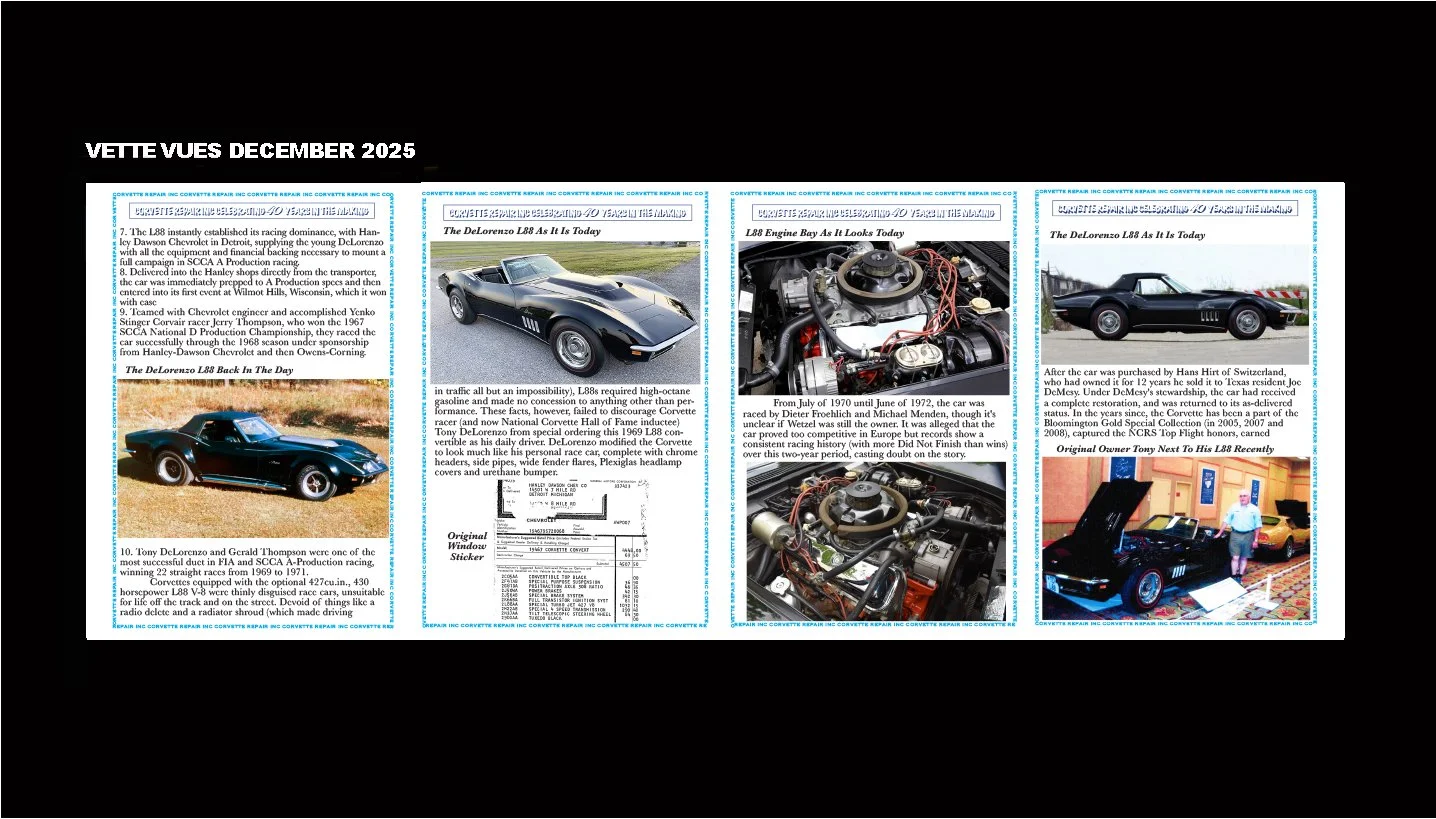 VetteVuesArticle12:25_2.jpg