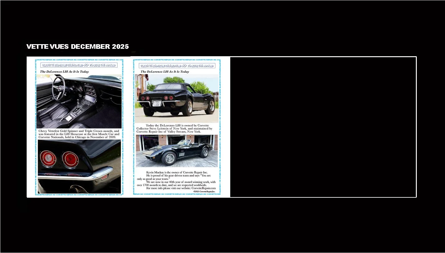 VetteVuesArticle12:25_3.jpg