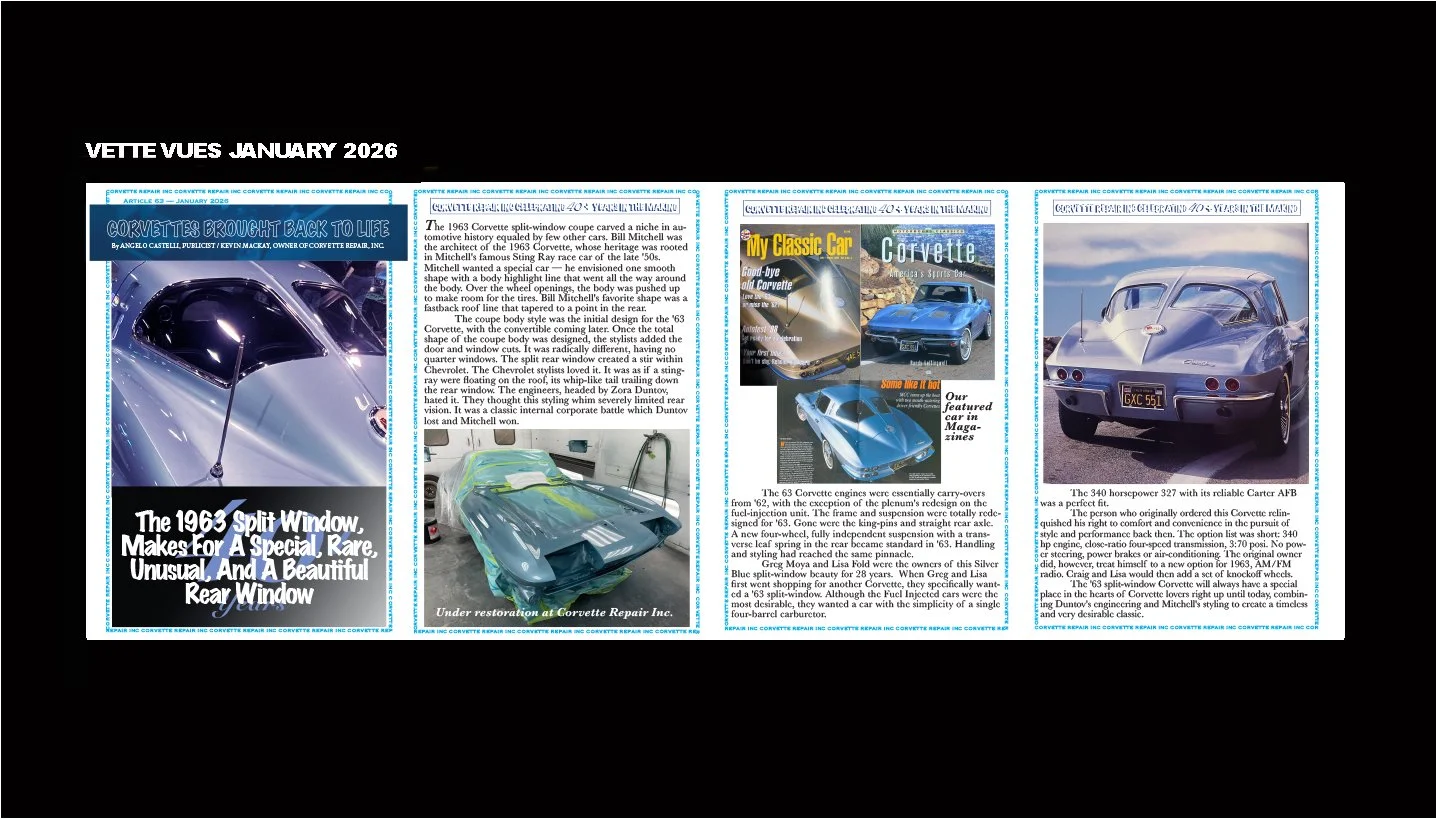 VetteVuesArticleTFeb2026_1.jpg