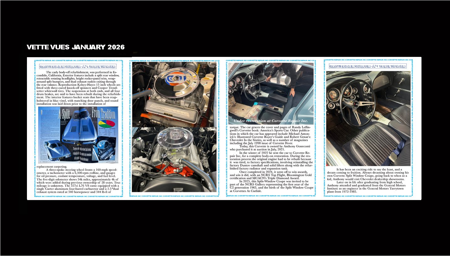VetteVuesArticleFeb2026_2.jpg