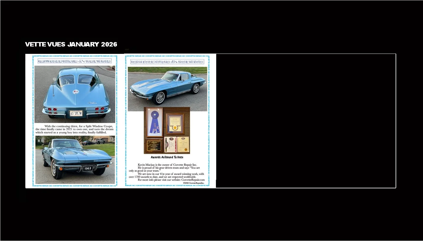 VetteVuesArticleFeb2026_3.jpg