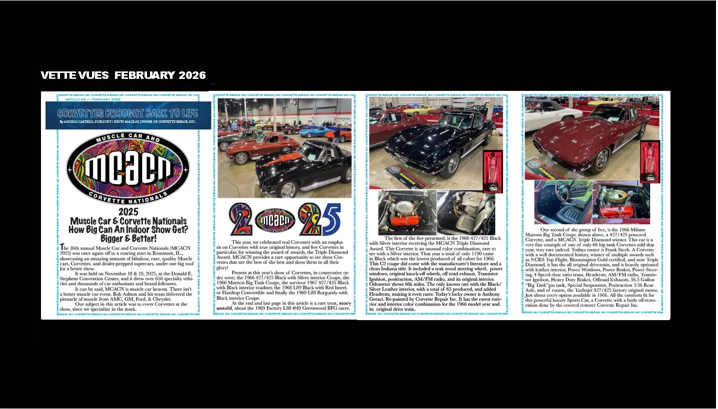 VetteVuesArticleFeb2026_1.jpg