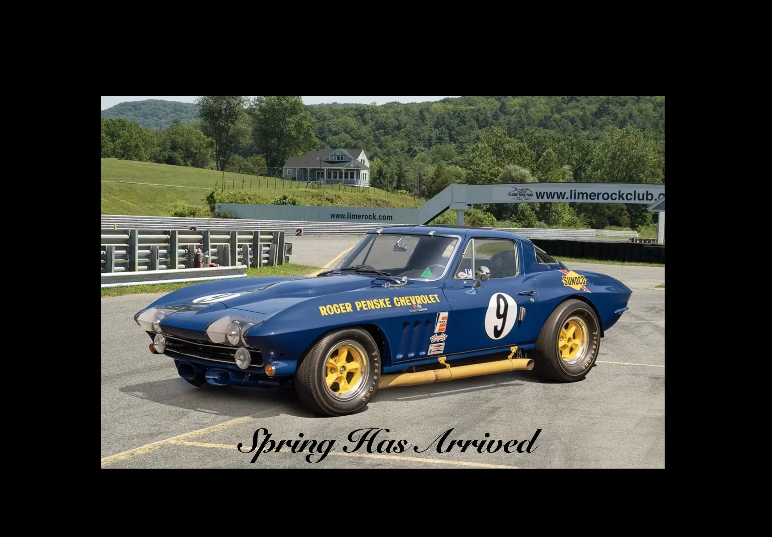 PenskeSpring copy.jpg