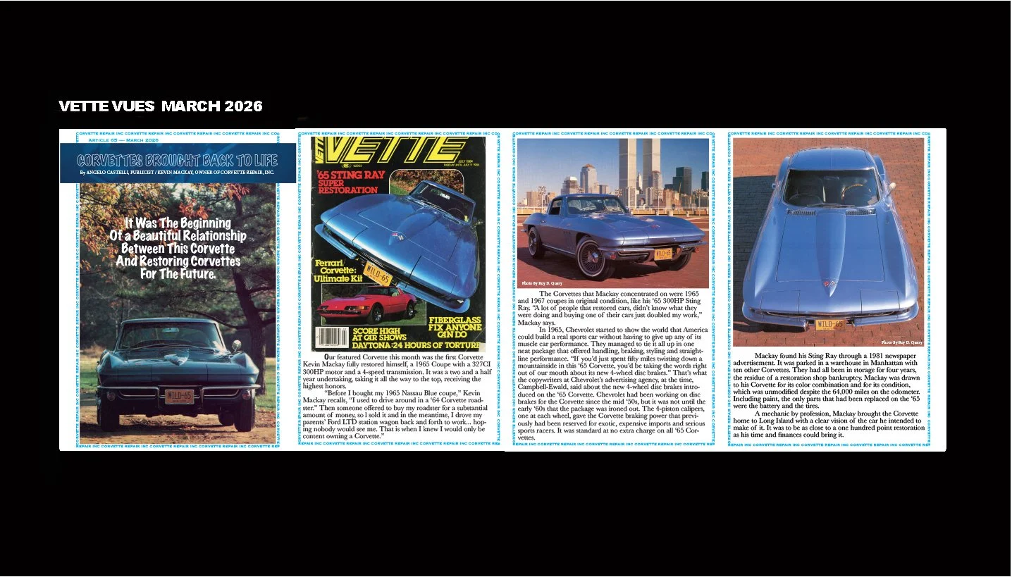 VetteVuesArticleMarch2026_1.jpg