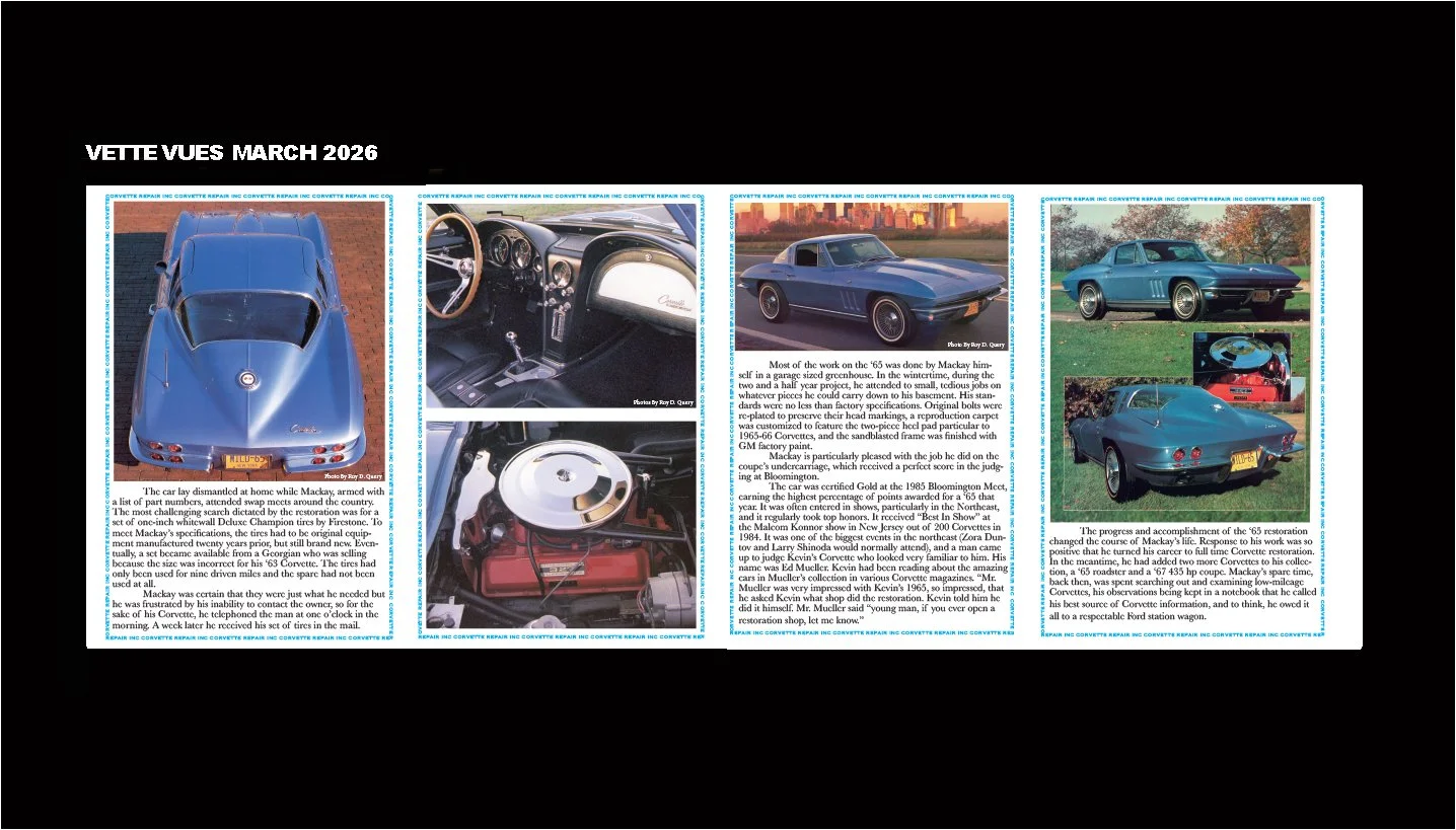 VetteVuesArticleMarch2026_2.jpg