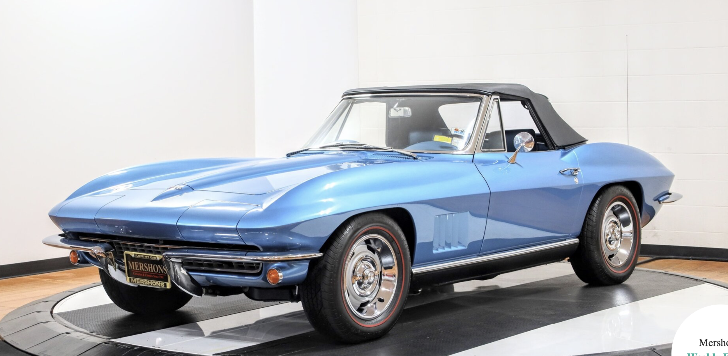 Screenshot 2024-12-23 at 1.28.29 PM.png