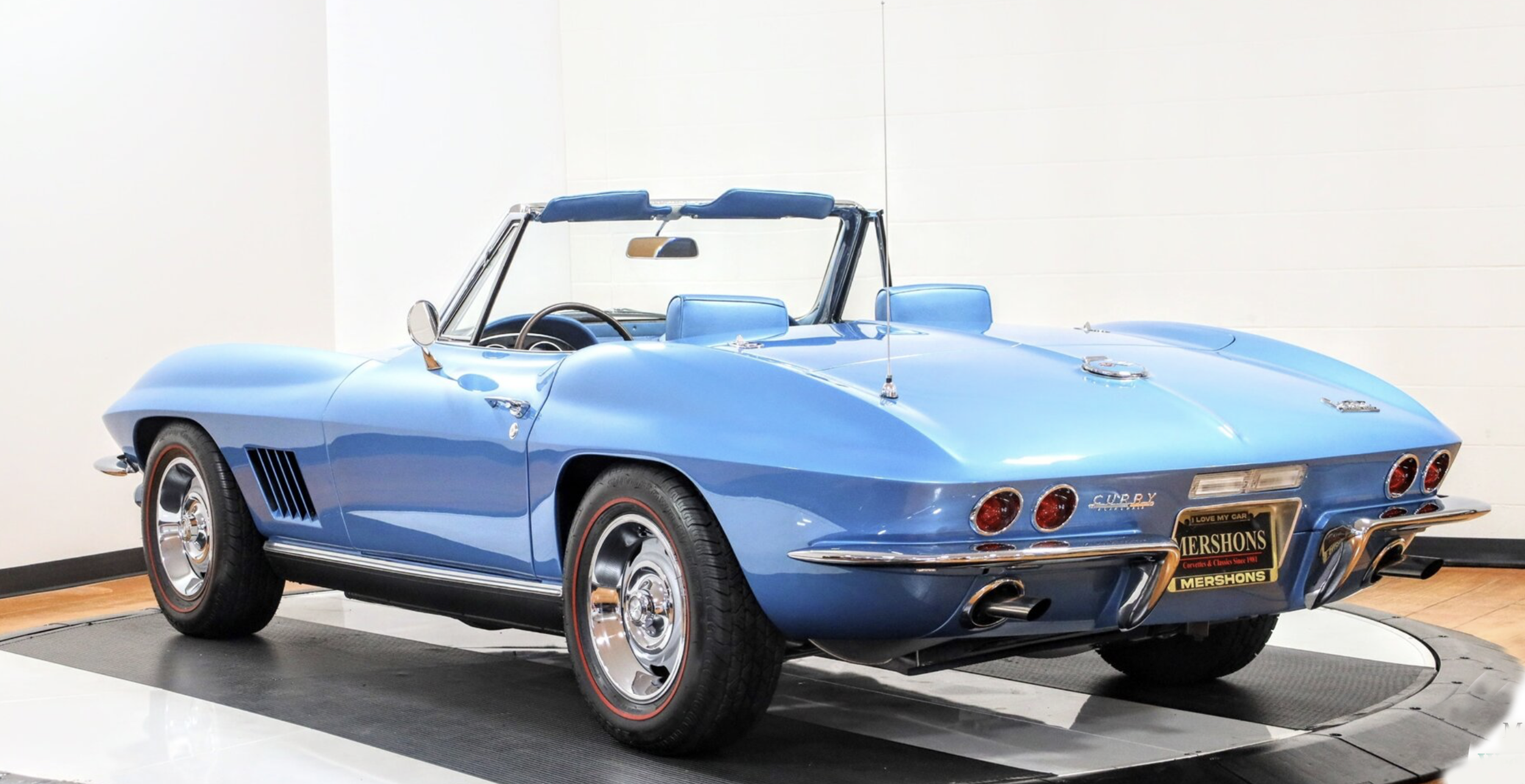 Screenshot 2024-12-23 at 1.27.35 PM.png