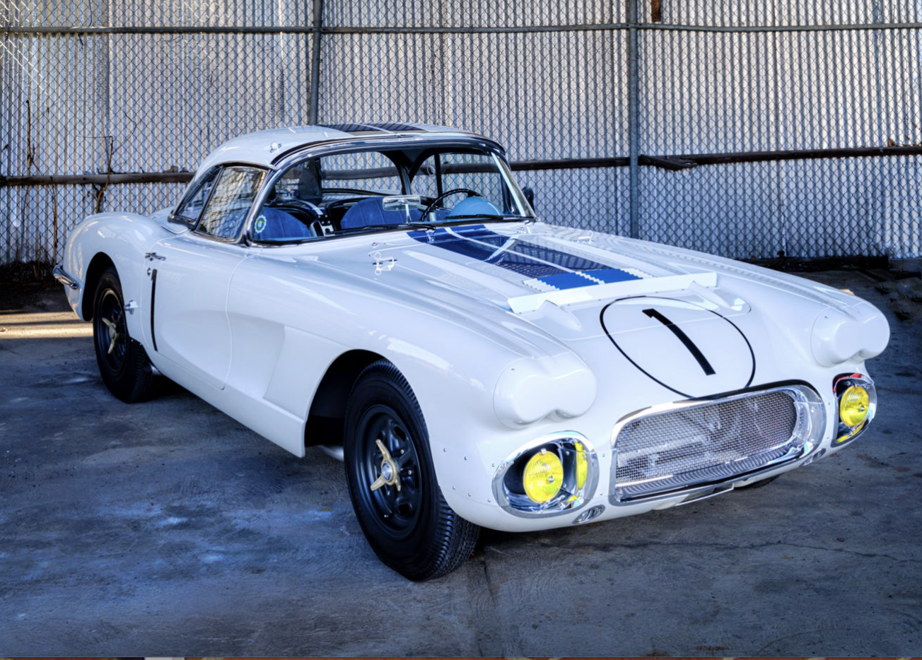 Screen Shot 2023-02-23 at 8.01.12 AM.png